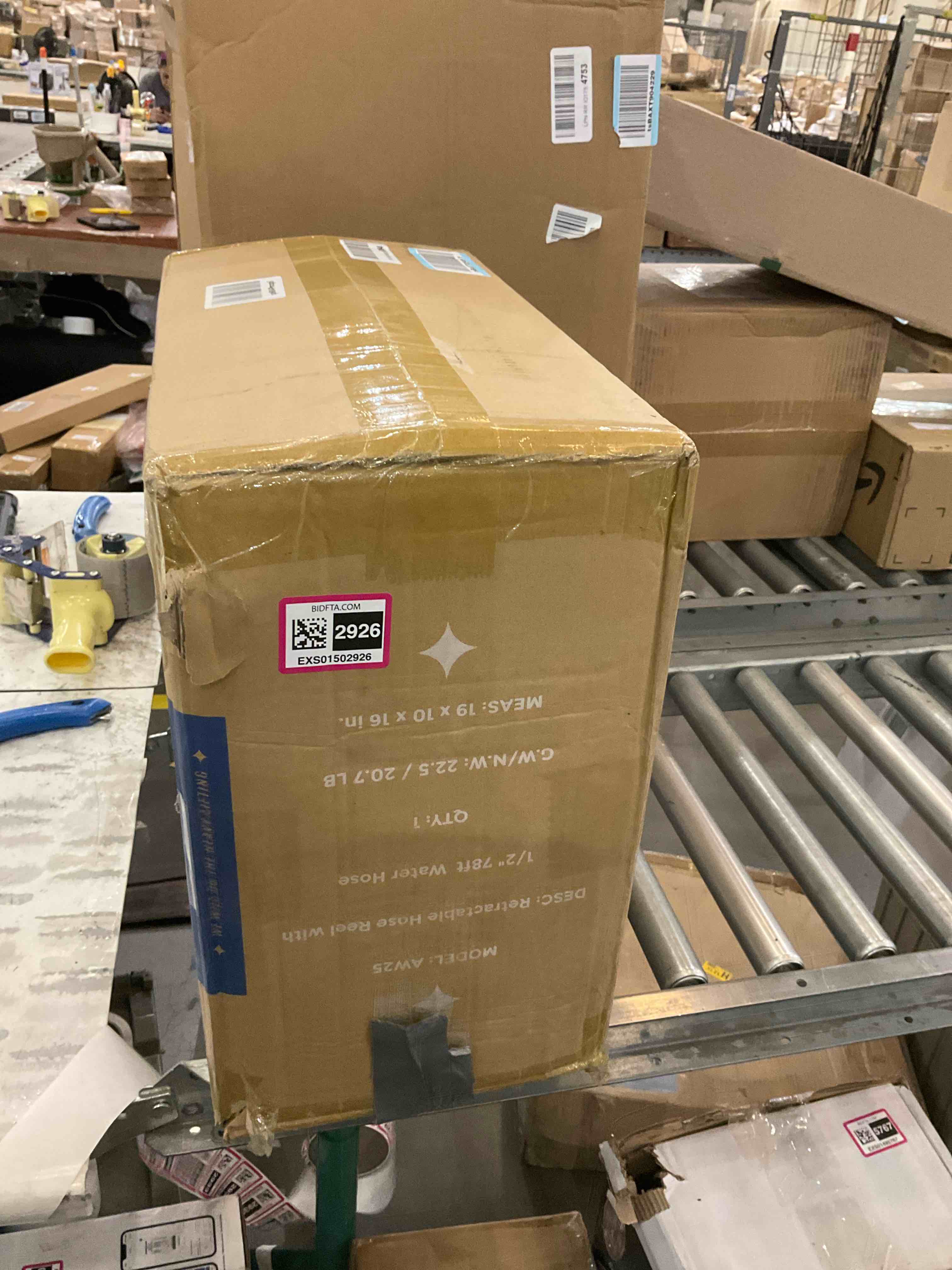 https://s3.amazonaws.com/lotting-images-prod/BargainHunt/EXS01502926_1717523081125.jpeg
