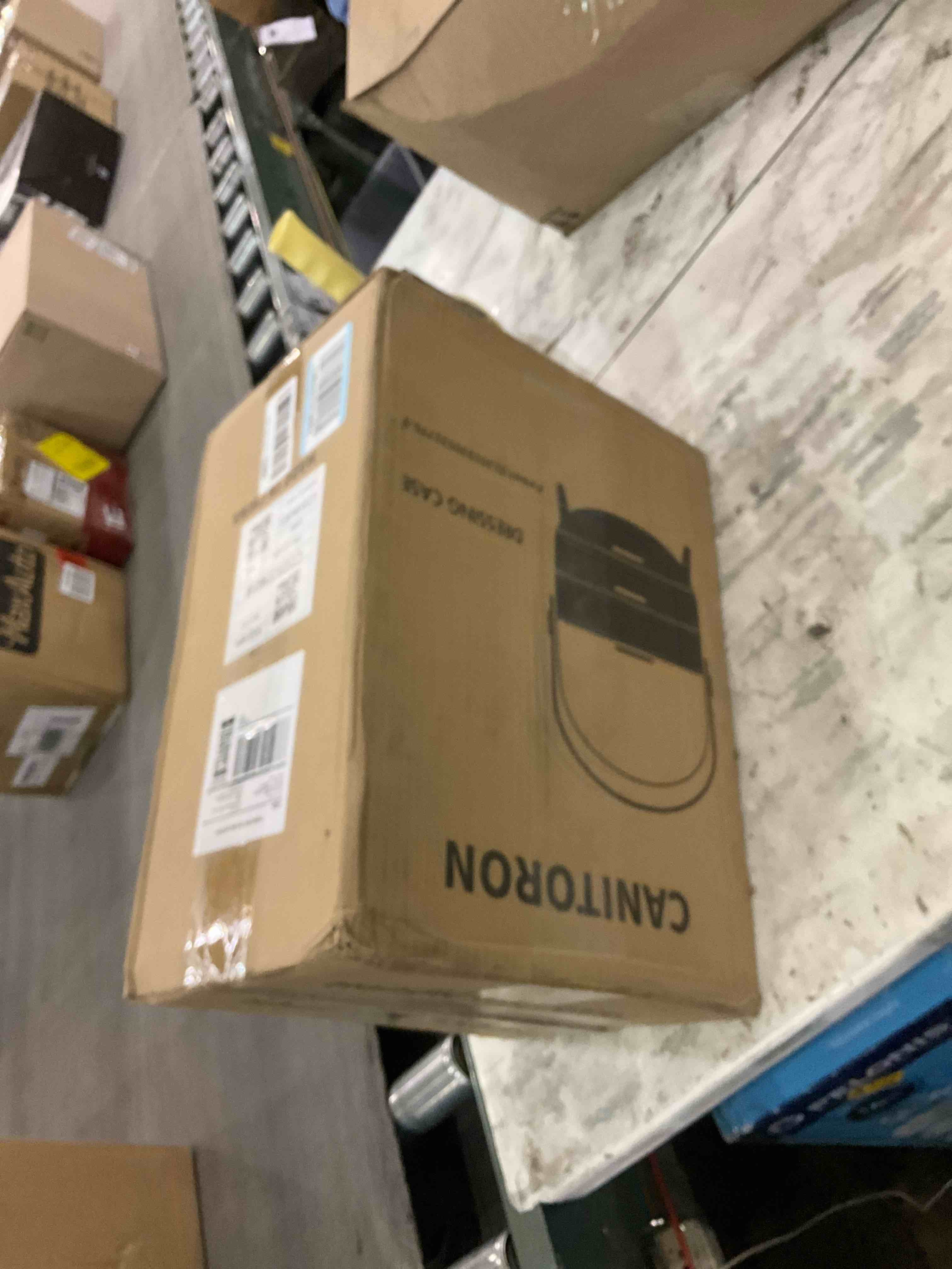 https://s3.amazonaws.com/lotting-images-prod/BargainHunt/EXS01502958_1717586721322.jpeg