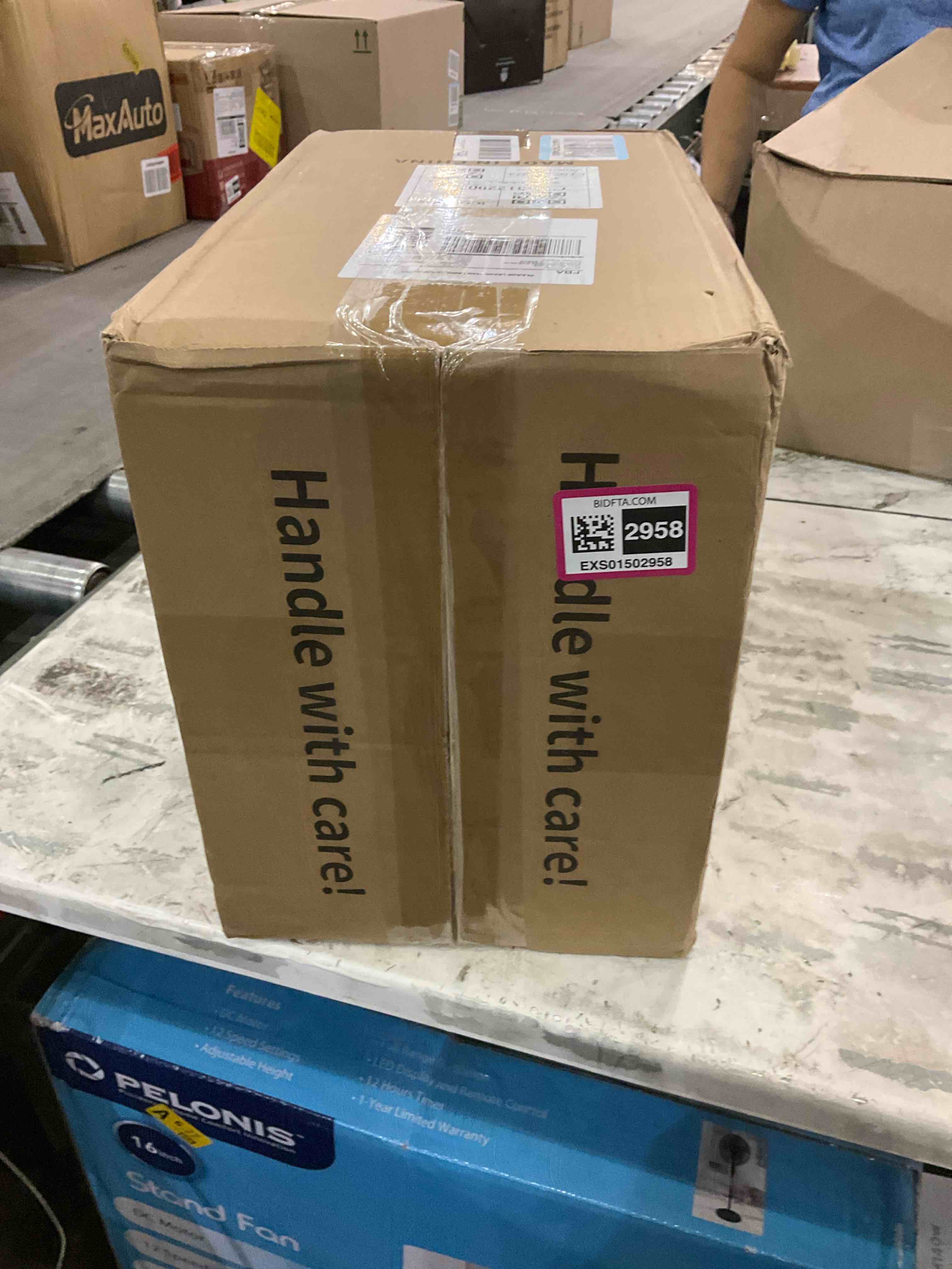 https://s3.amazonaws.com/lotting-images-prod/BargainHunt/EXS01502958_1717586731188.jpeg