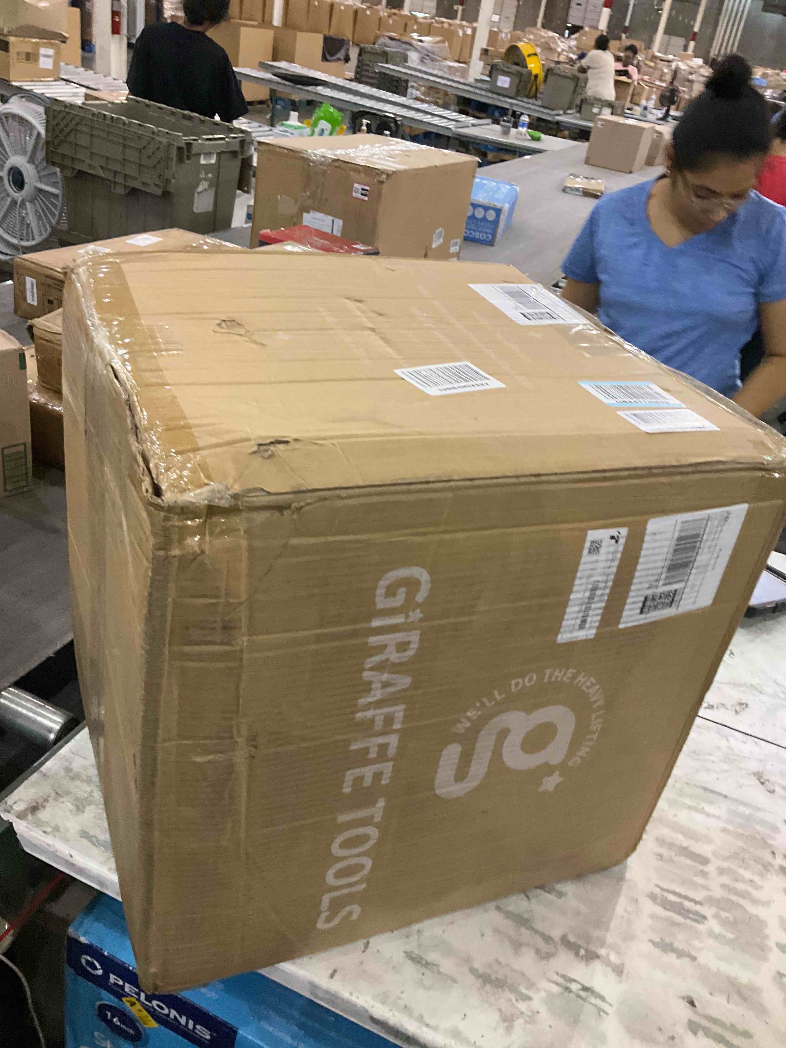 https://s3.amazonaws.com/lotting-images-prod/BargainHunt/EXS01502961_1717587022625.jpeg