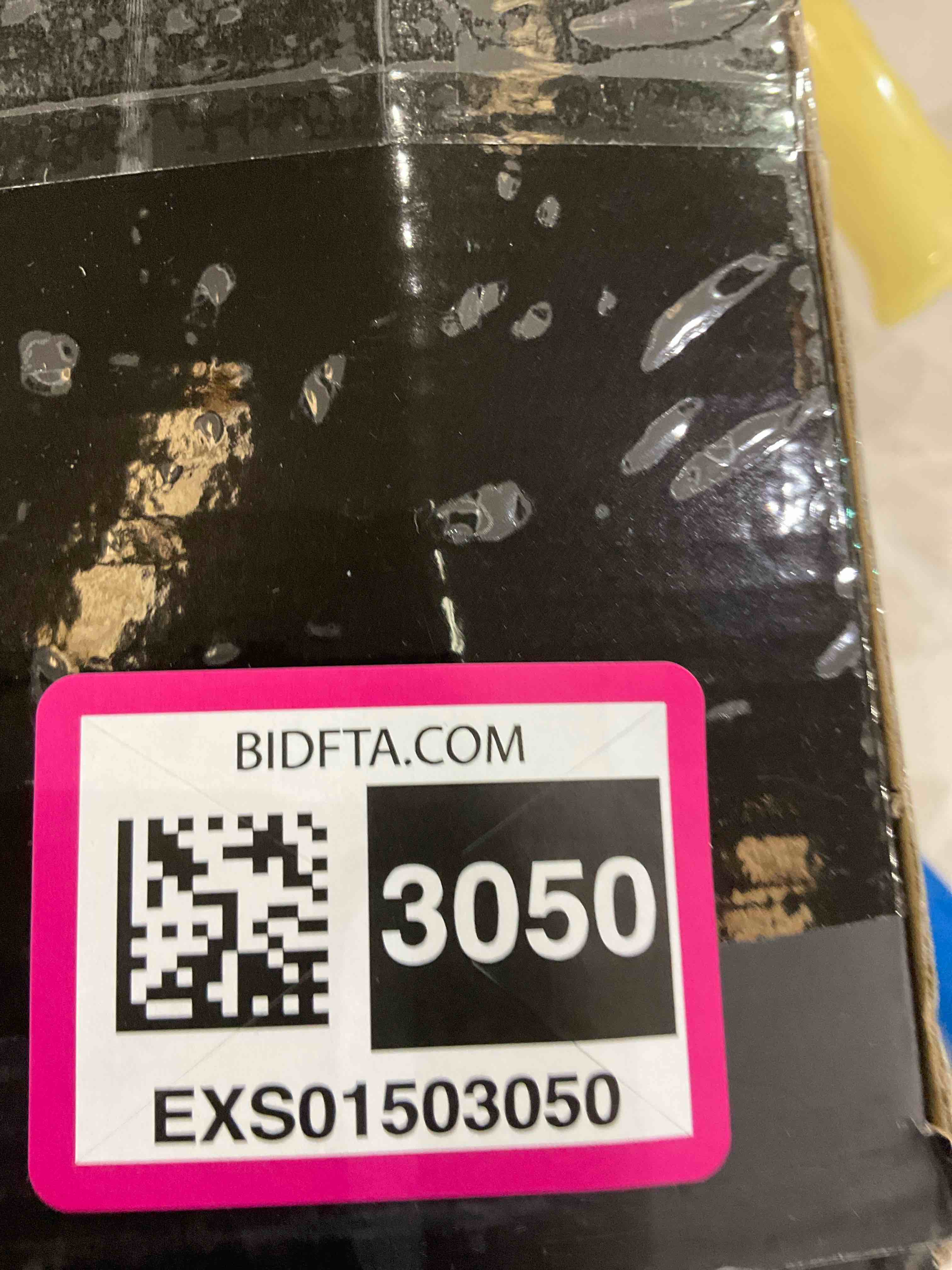 https://s3.amazonaws.com/lotting-images-prod/BargainHunt/EXS01503050_1715705266118.jpeg