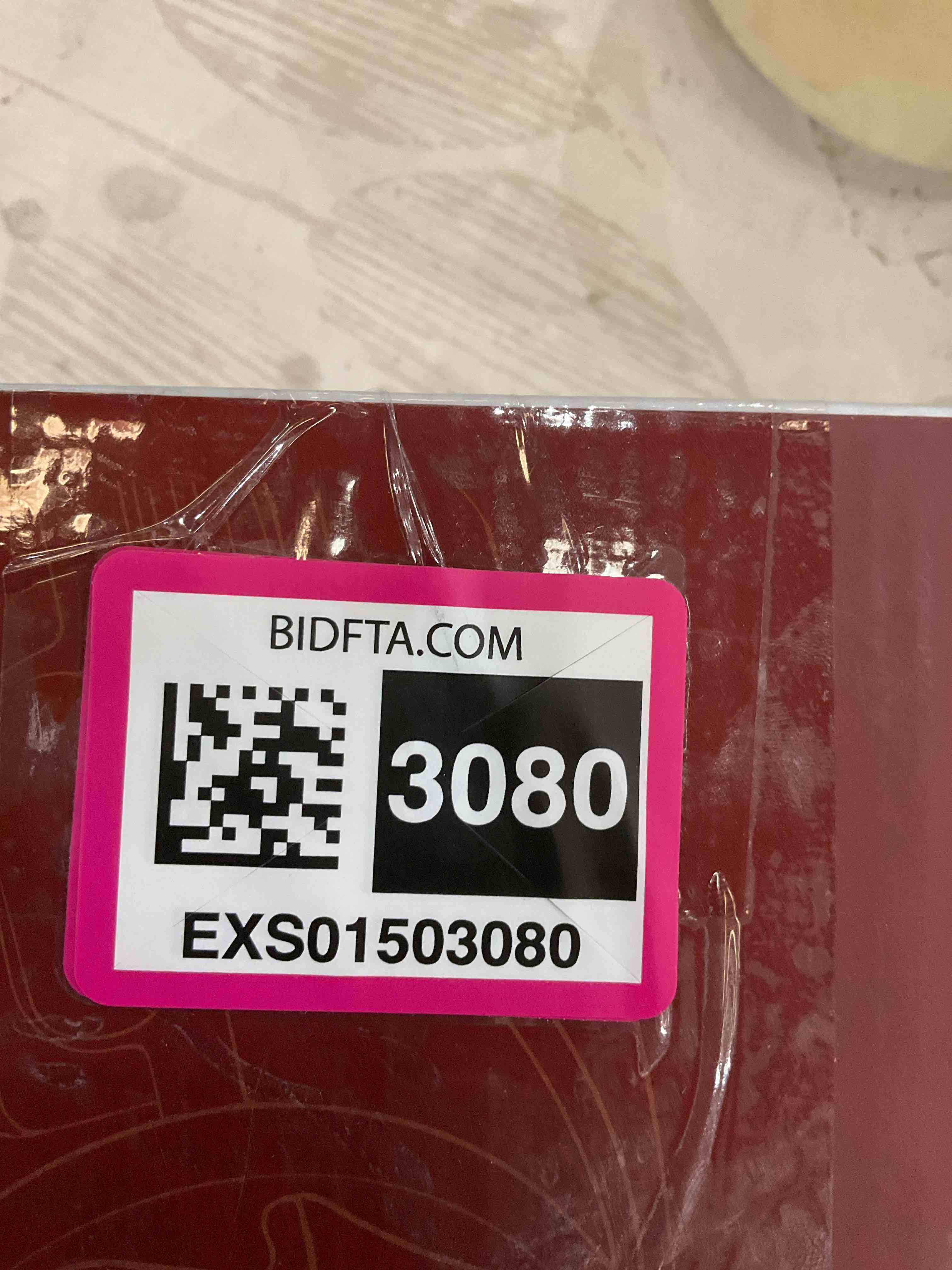 https://s3.amazonaws.com/lotting-images-prod/BargainHunt/EXS01503080_1715708055538.jpeg