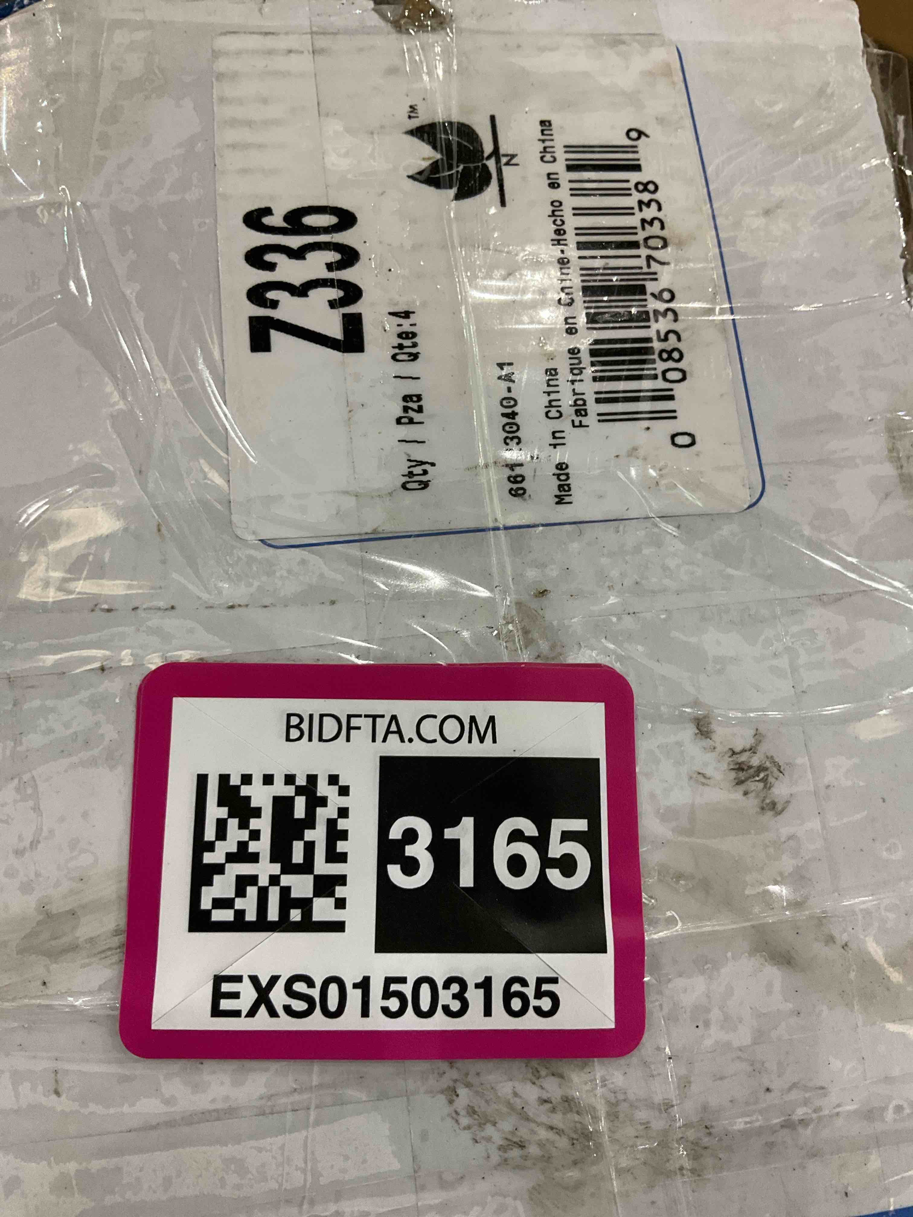 https://s3.amazonaws.com/lotting-images-prod/BargainHunt/EXS01503165_1715776744394.jpeg