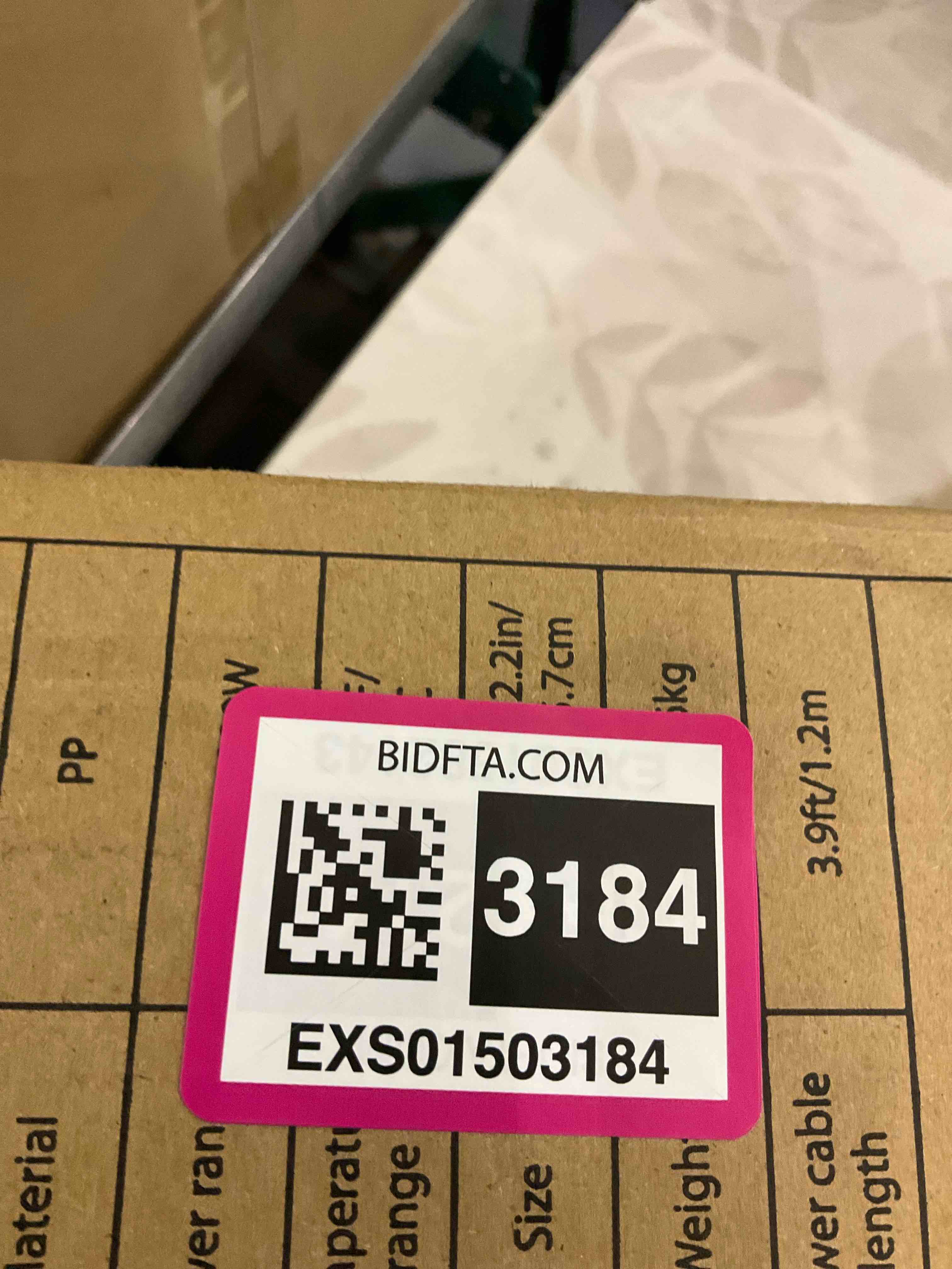 https://s3.amazonaws.com/lotting-images-prod/BargainHunt/EXS01503184_1715780402634.jpeg