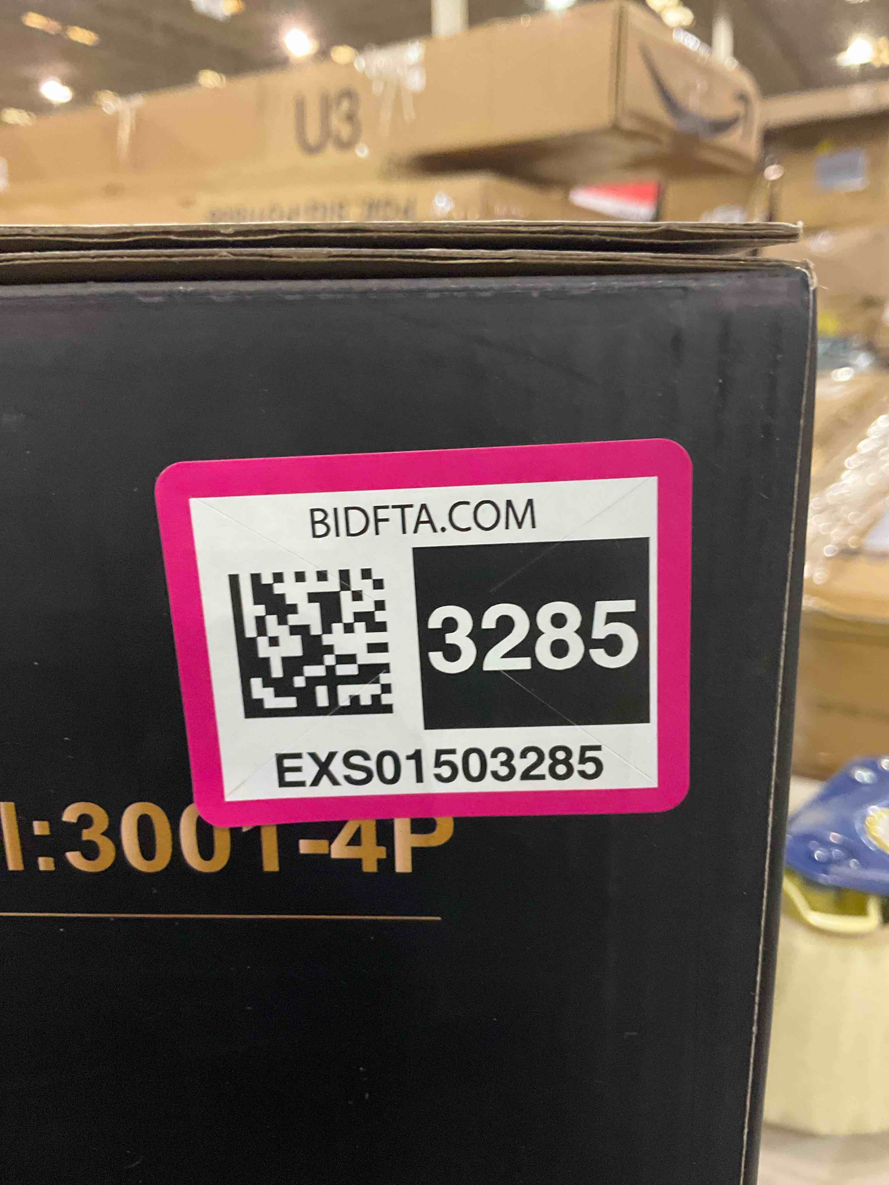 https://s3.amazonaws.com/lotting-images-prod/BargainHunt/EXS01503285_1715794598614.jpeg
