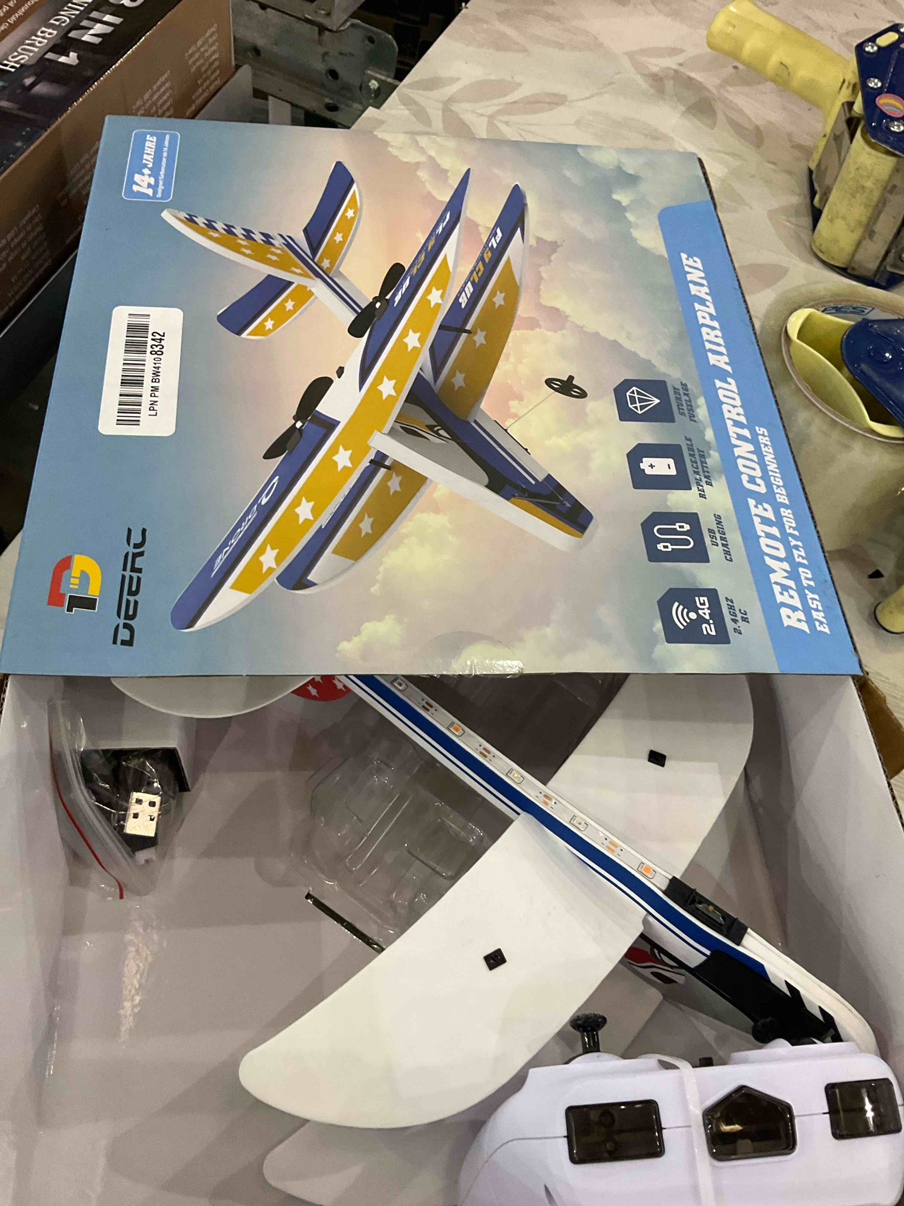 https://s3.amazonaws.com/lotting-images-prod/BargainHunt/EXS01503290_1715794907244.jpeg