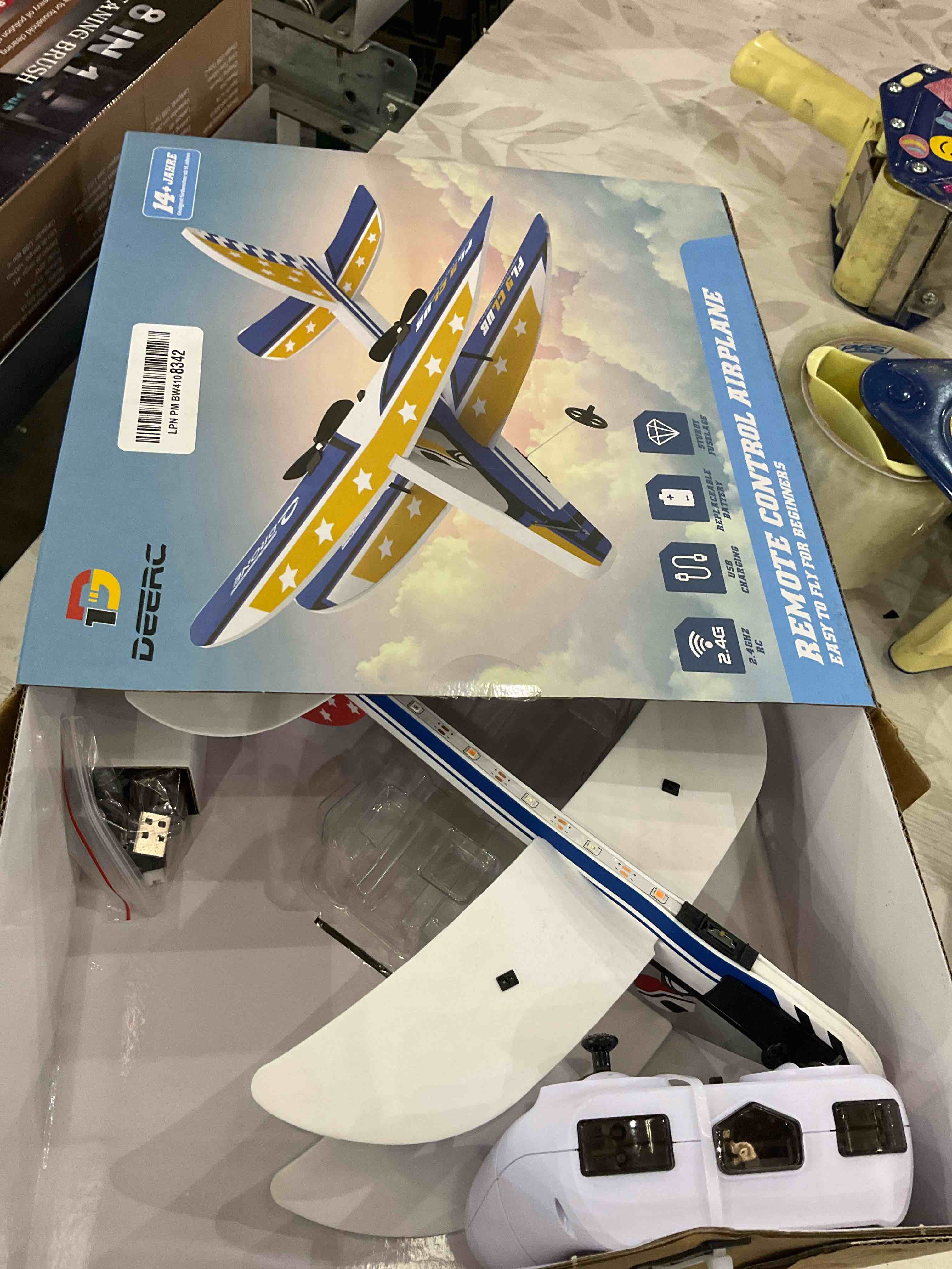 https://s3.amazonaws.com/lotting-images-prod/BargainHunt/EXS01503290_1715794908337.jpeg