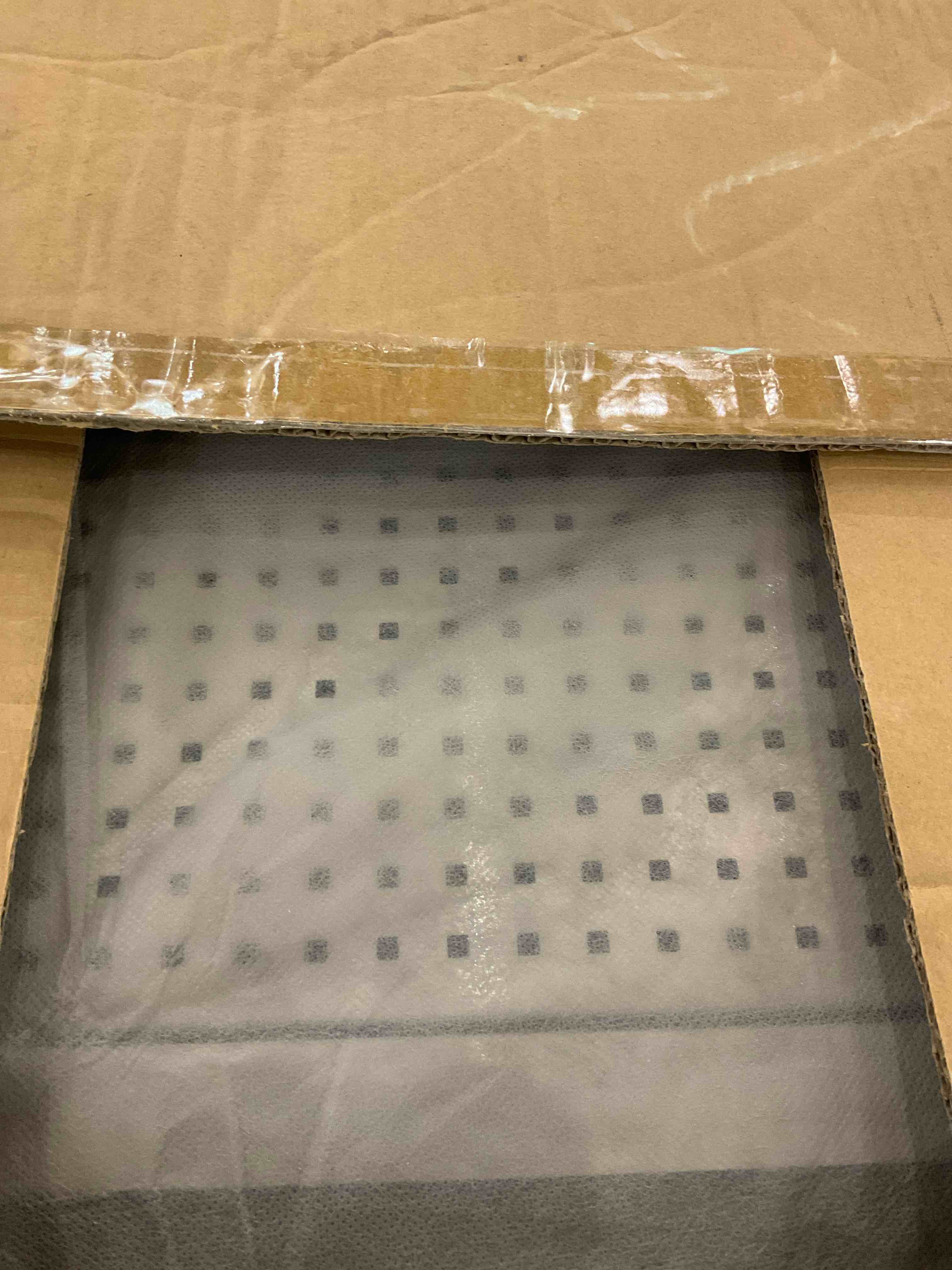 BULUBEE Brushed Stainless Steel Bar Sink with Glass Rinser, Single Bowl Kitchen Sink, Drop-in or Undermount (19"L x 12"W x 9"D)