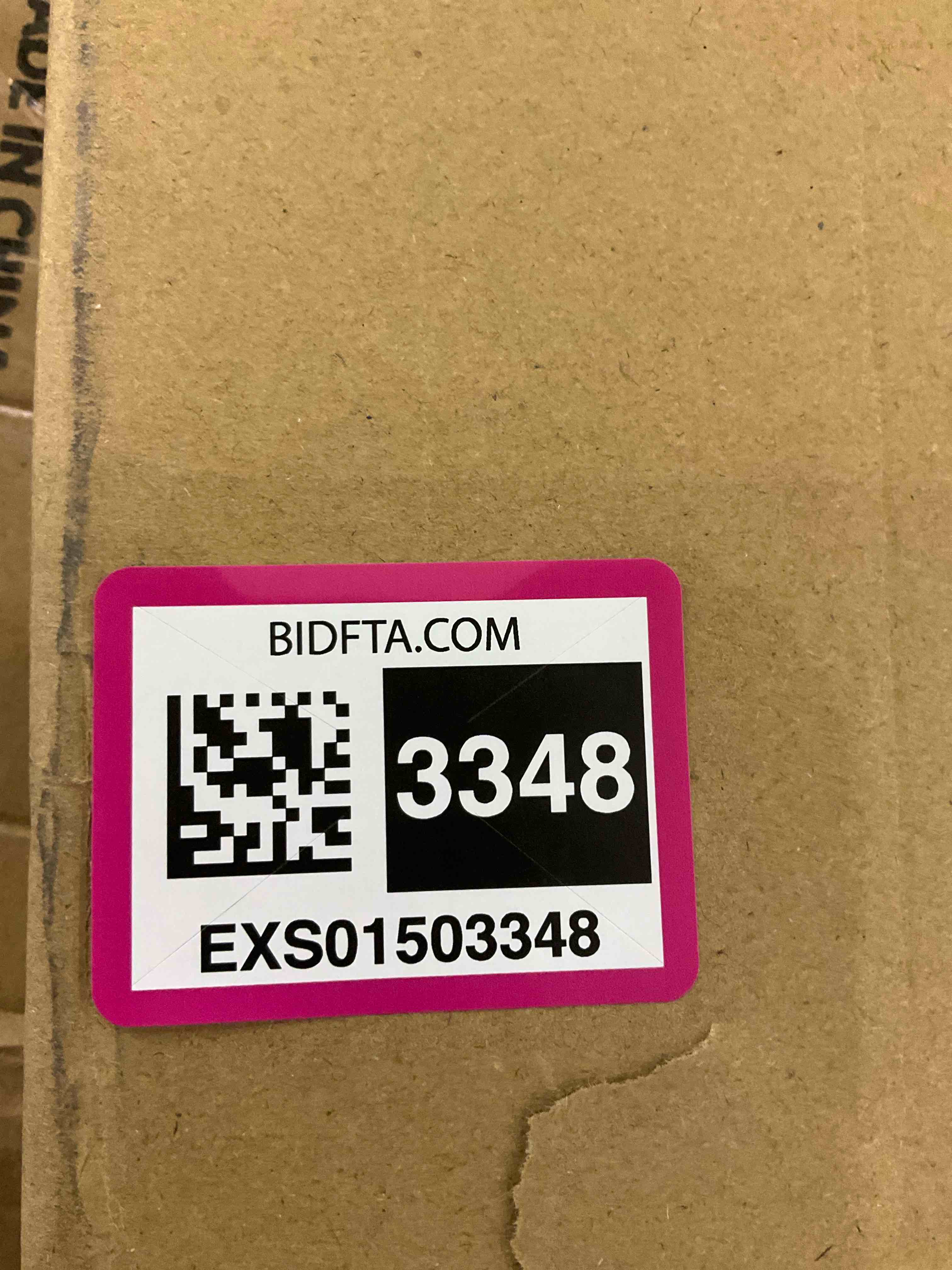 https://s3.amazonaws.com/lotting-images-prod/BargainHunt/EXS01503348_1715862384304.jpeg
