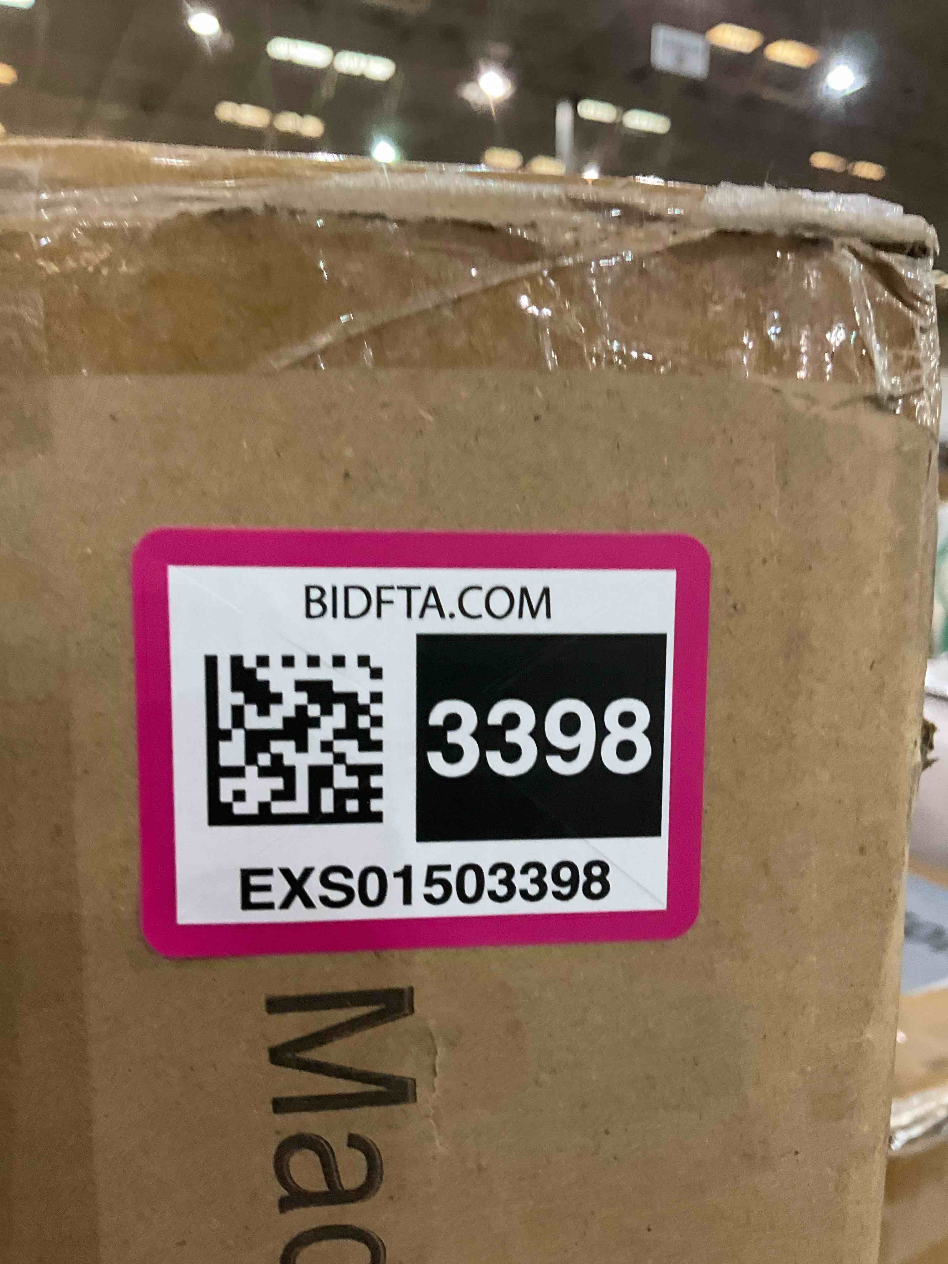 https://s3.amazonaws.com/lotting-images-prod/BargainHunt/EXS01503398_1715869090930.jpeg