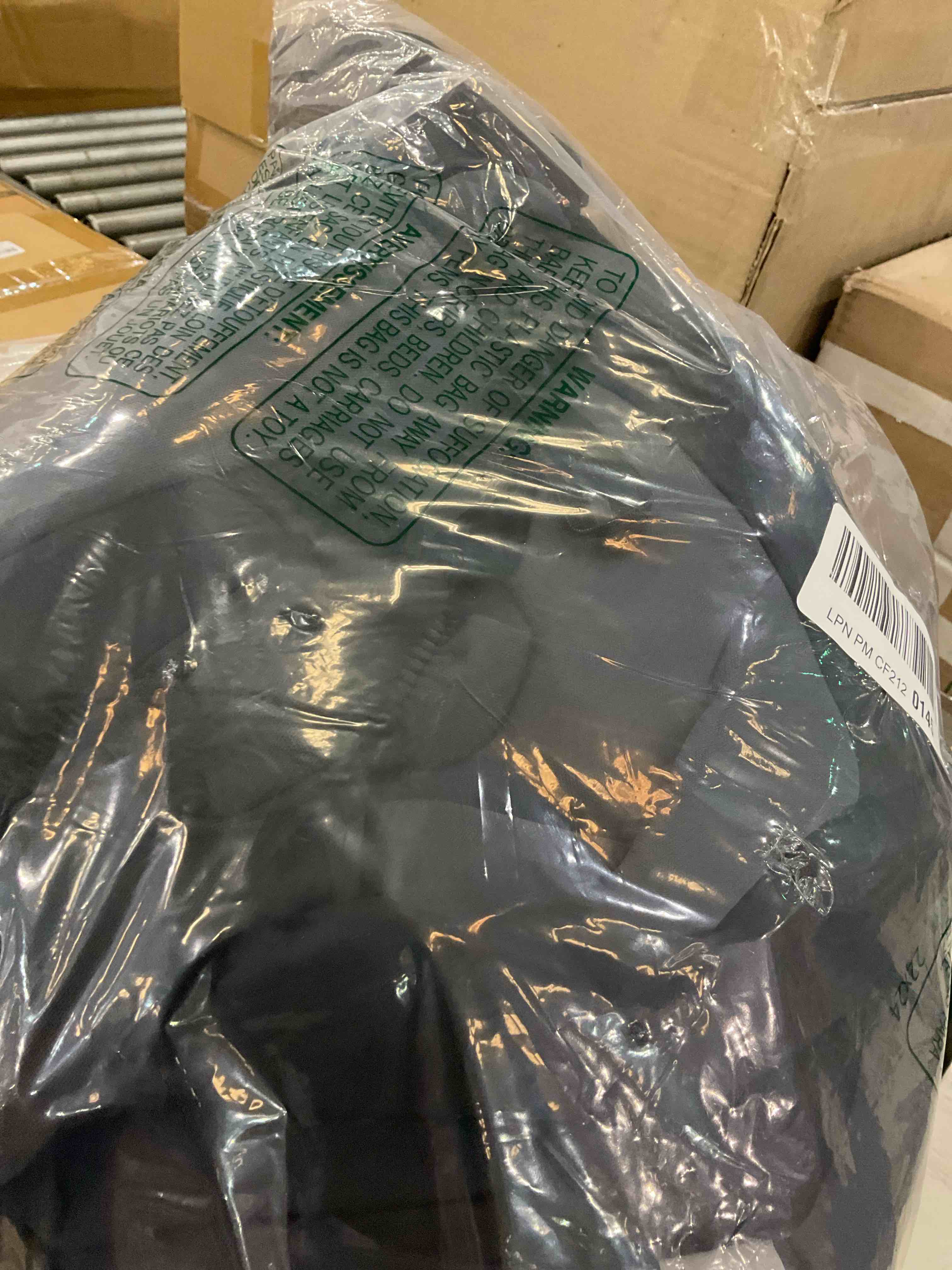 https://s3.amazonaws.com/lotting-images-prod/BargainHunt/EXS01503423_1715871864248.jpeg