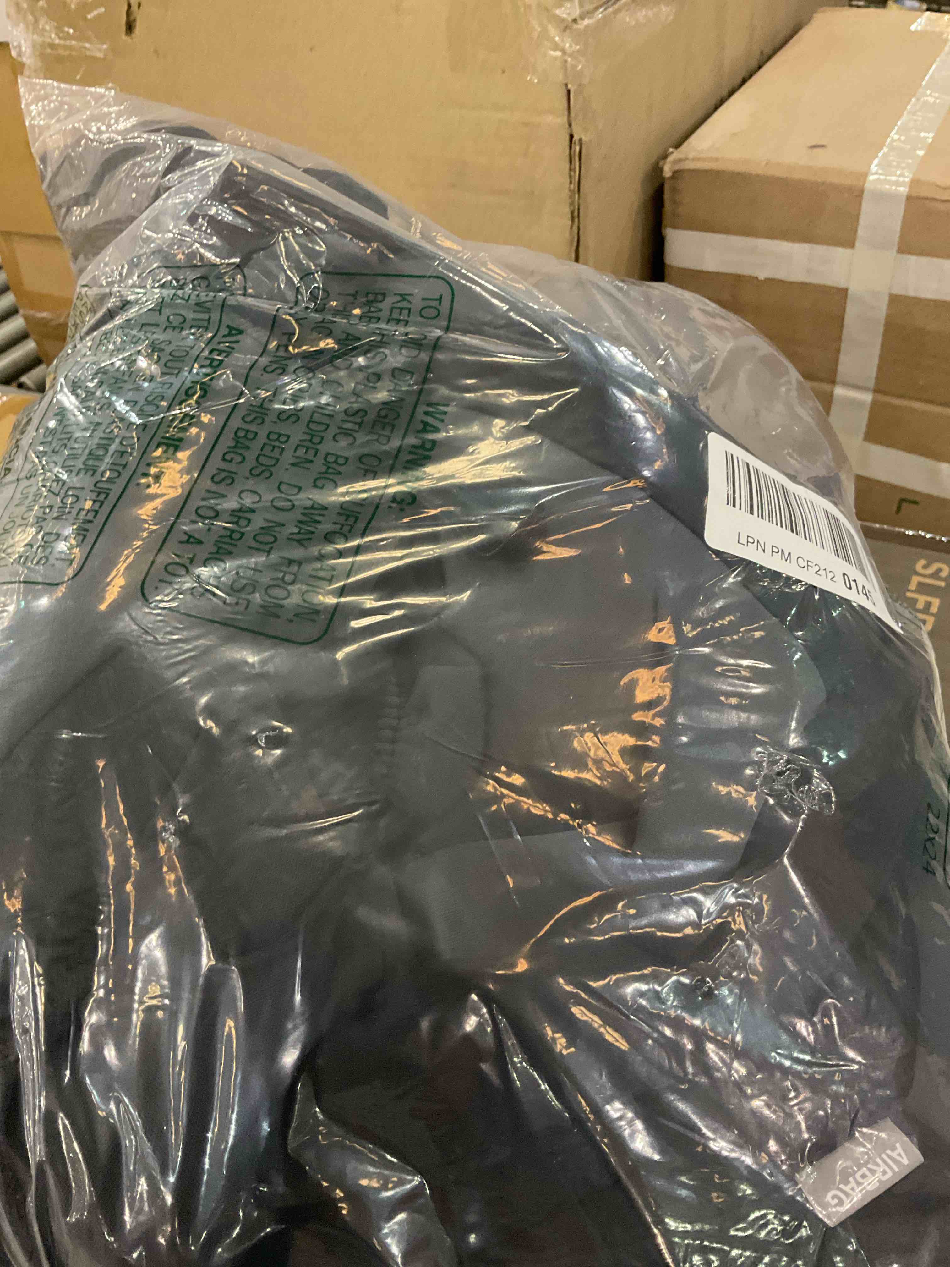 https://s3.amazonaws.com/lotting-images-prod/BargainHunt/EXS01503423_1715871865564.jpeg