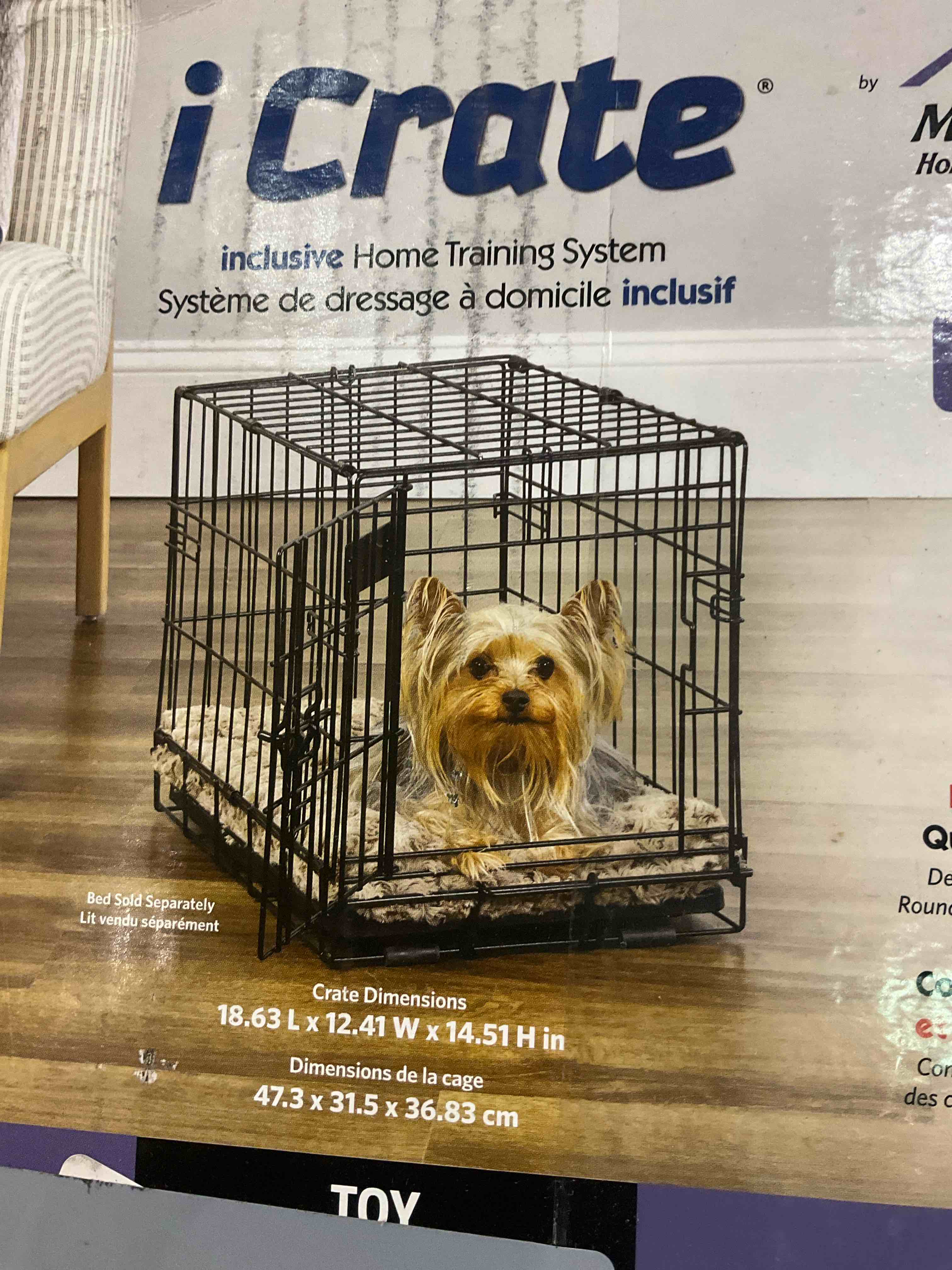https://s3.amazonaws.com/lotting-images-prod/BargainHunt/EXS01503502_1716895445137.jpeg