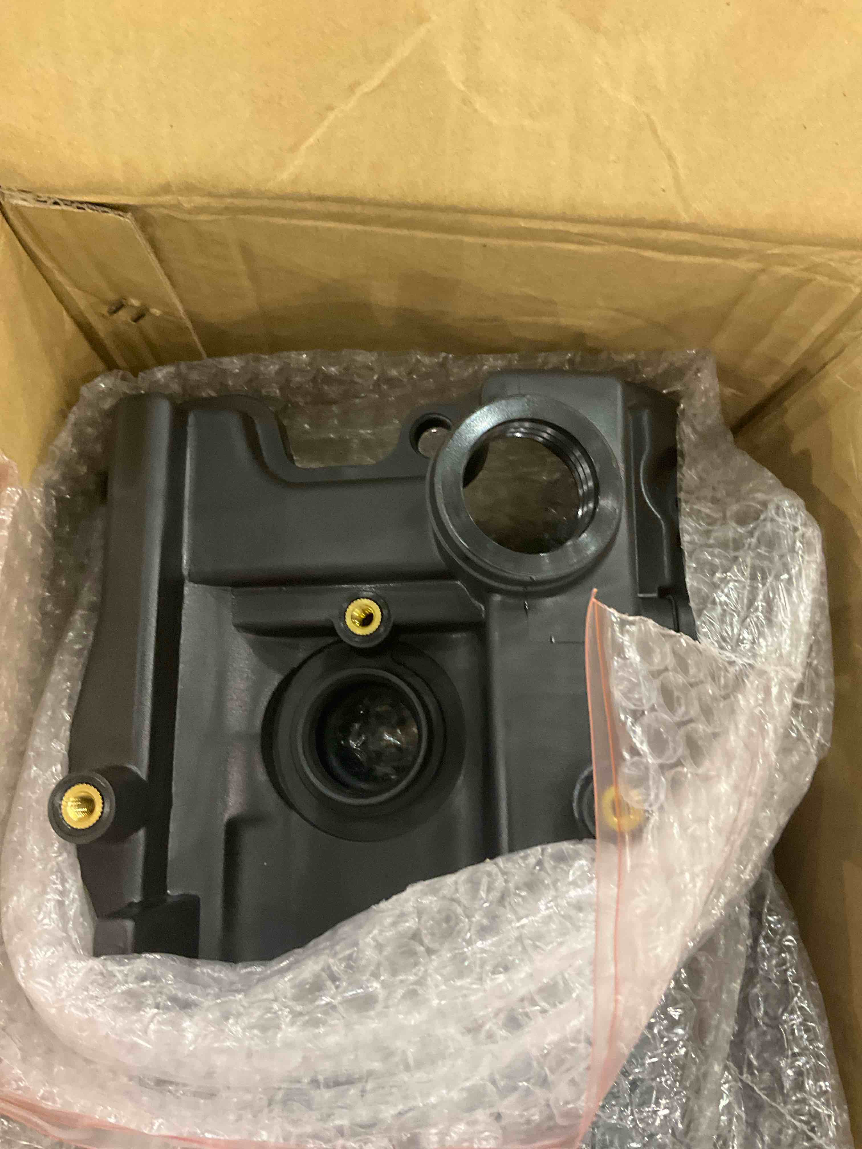 https://s3.amazonaws.com/lotting-images-prod/BargainHunt/EXS01503516_1716897305892.jpeg