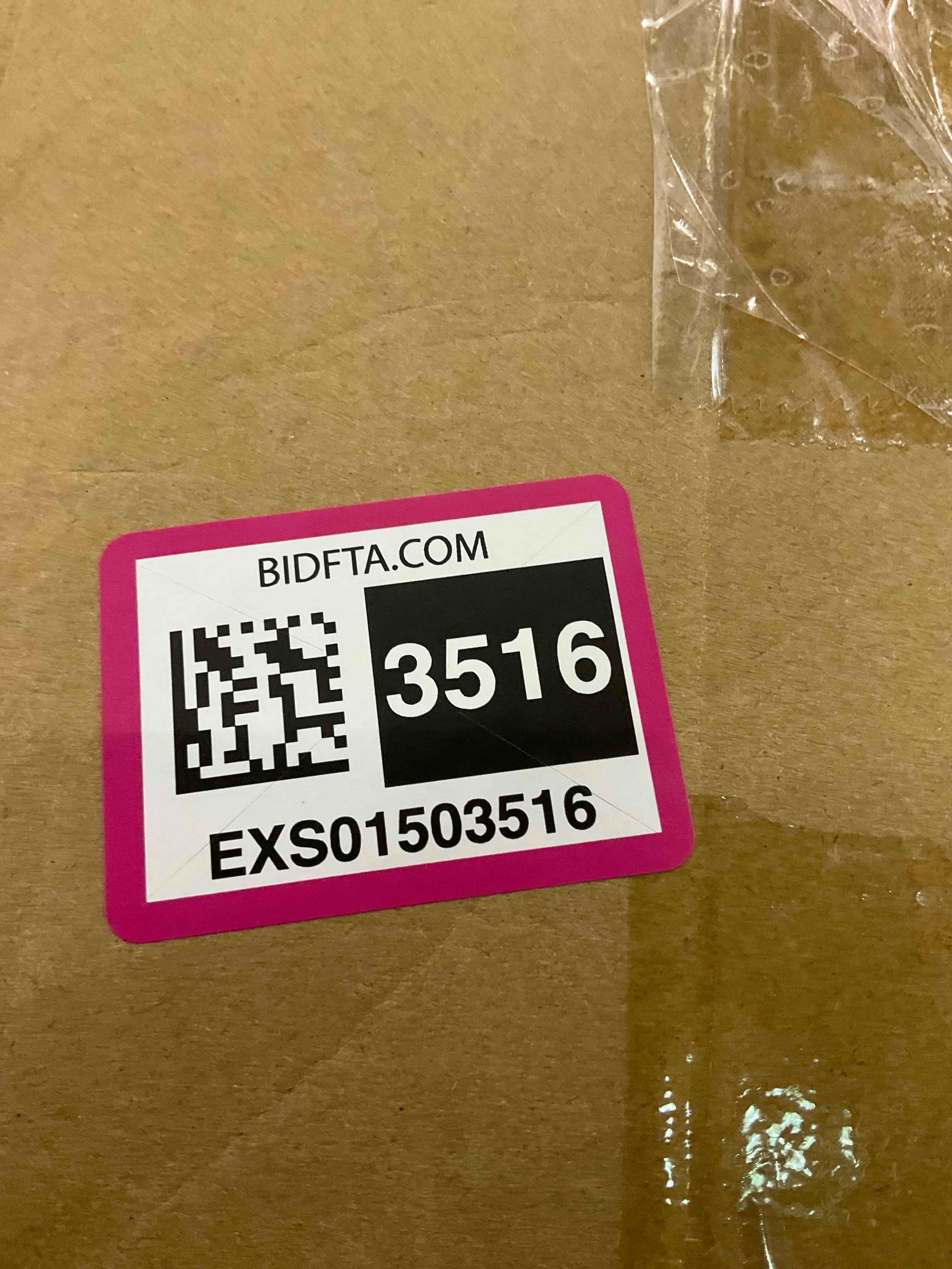 https://s3.amazonaws.com/lotting-images-prod/BargainHunt/EXS01503516_1716897324831.jpeg