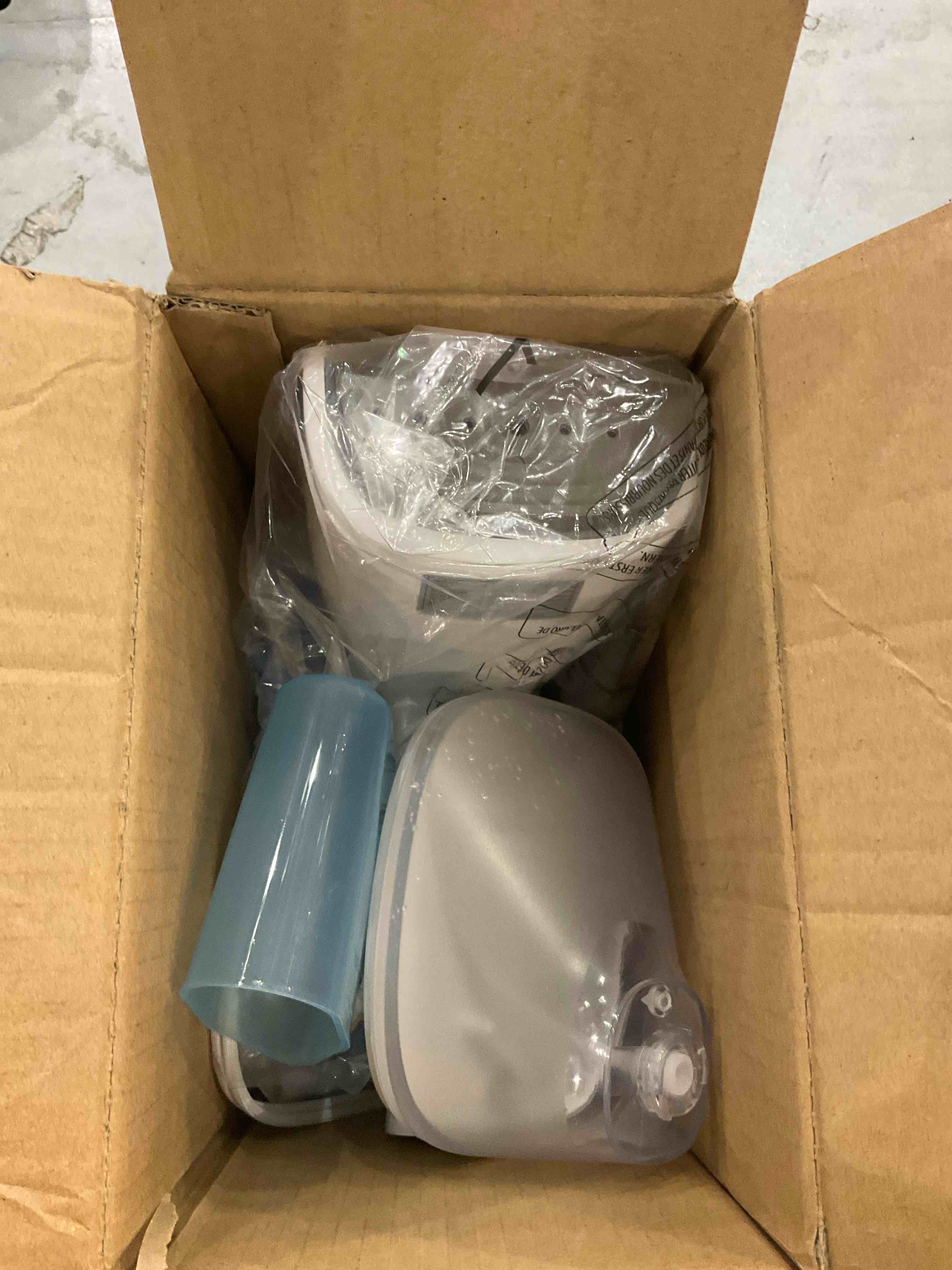 https://s3.amazonaws.com/lotting-images-prod/BargainHunt/EXS01503518_1716897449484.jpeg