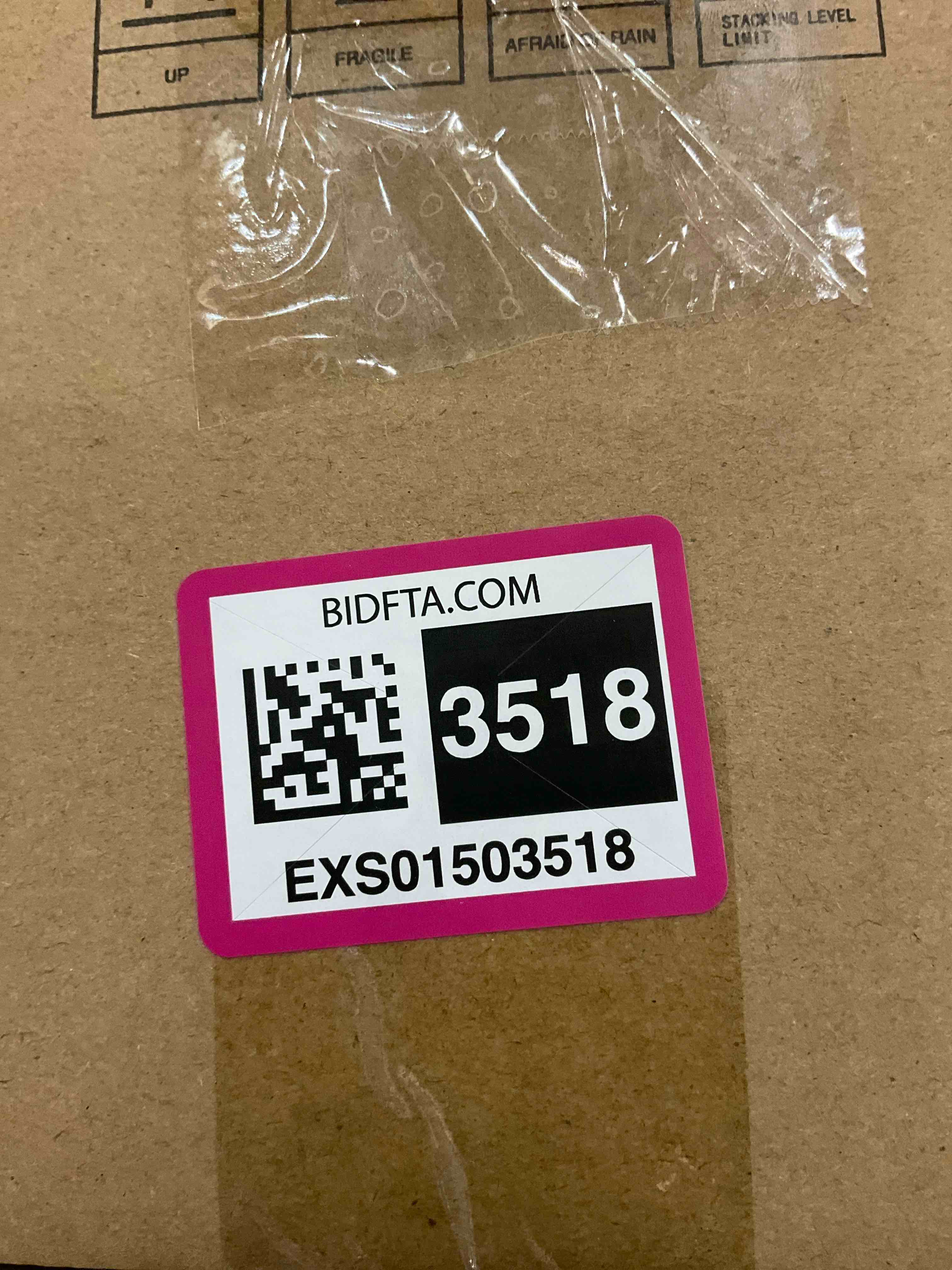 https://s3.amazonaws.com/lotting-images-prod/BargainHunt/EXS01503518_1716897468977.jpeg
