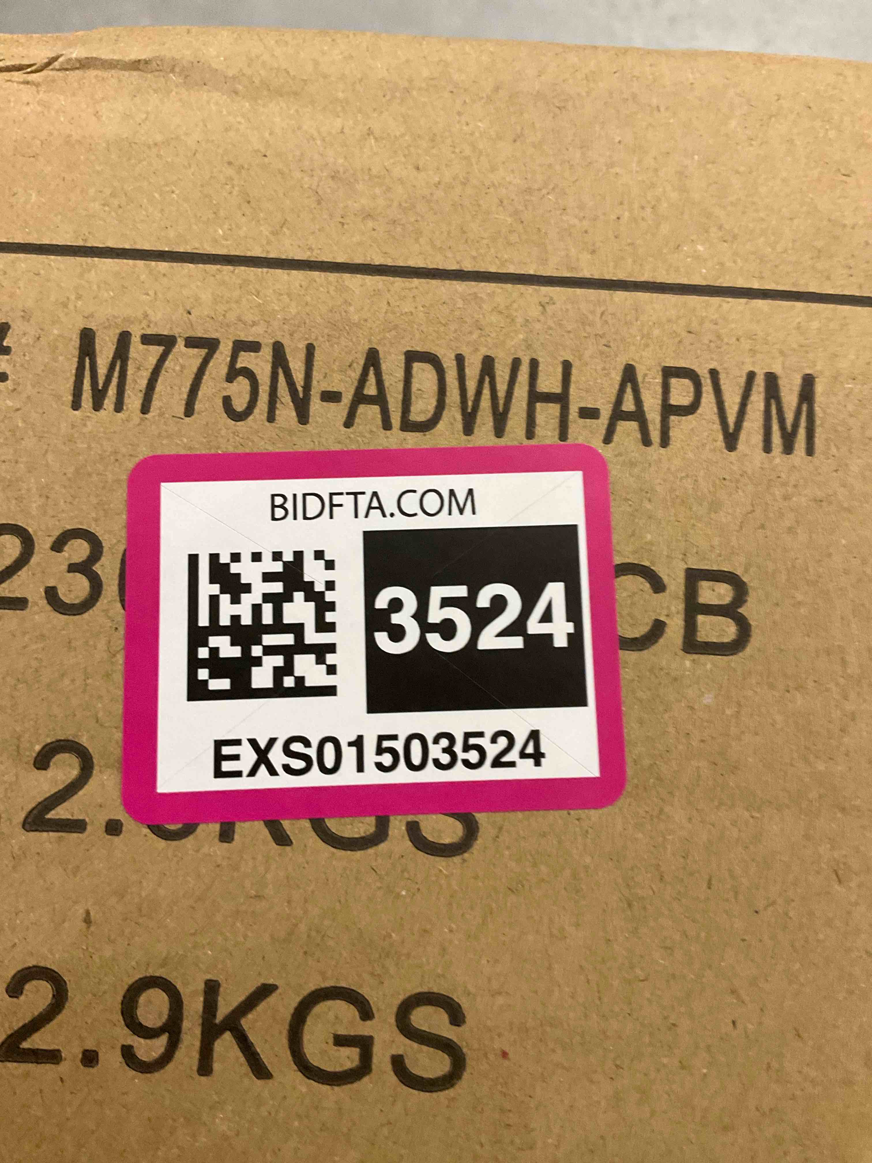 https://s3.amazonaws.com/lotting-images-prod/BargainHunt/EXS01503524_1716898150110.jpeg