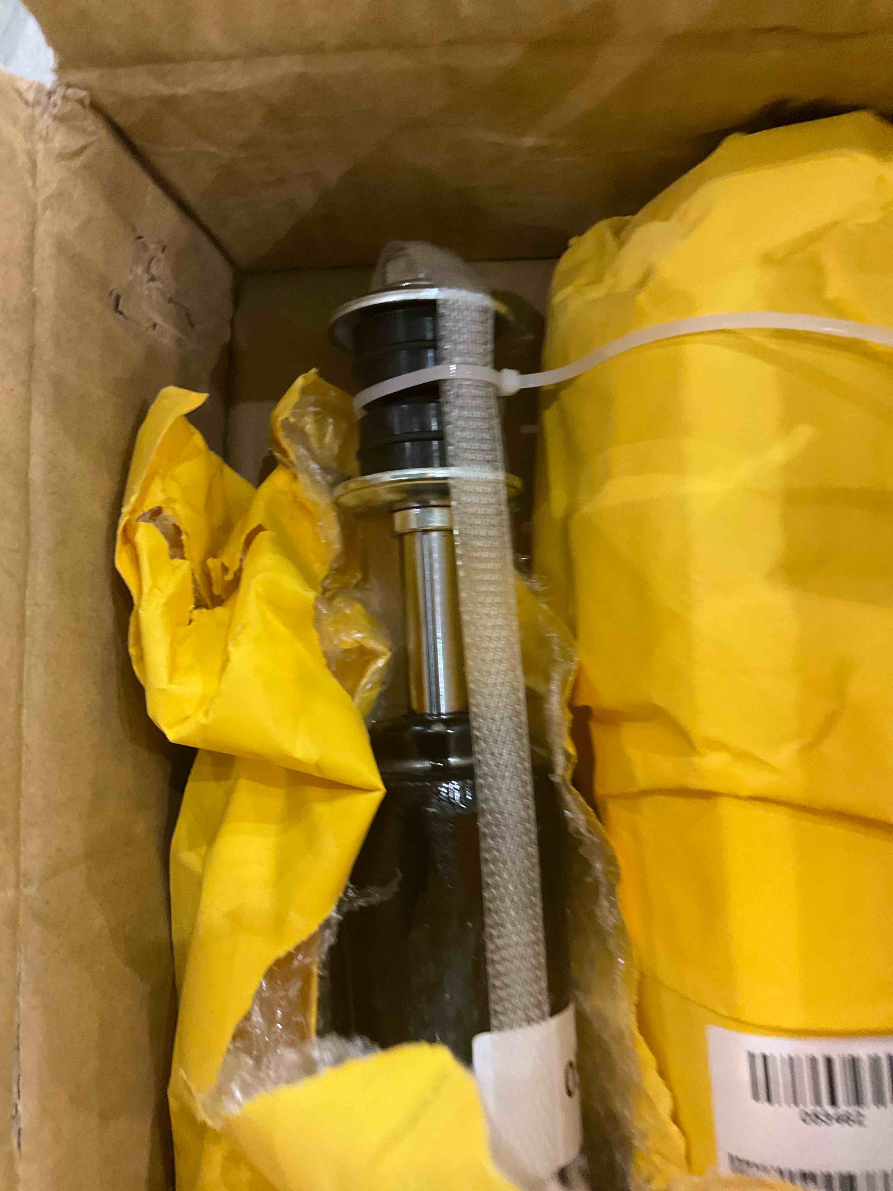 https://s3.amazonaws.com/lotting-images-prod/BargainHunt/EXS01503526_1716898613184.jpeg