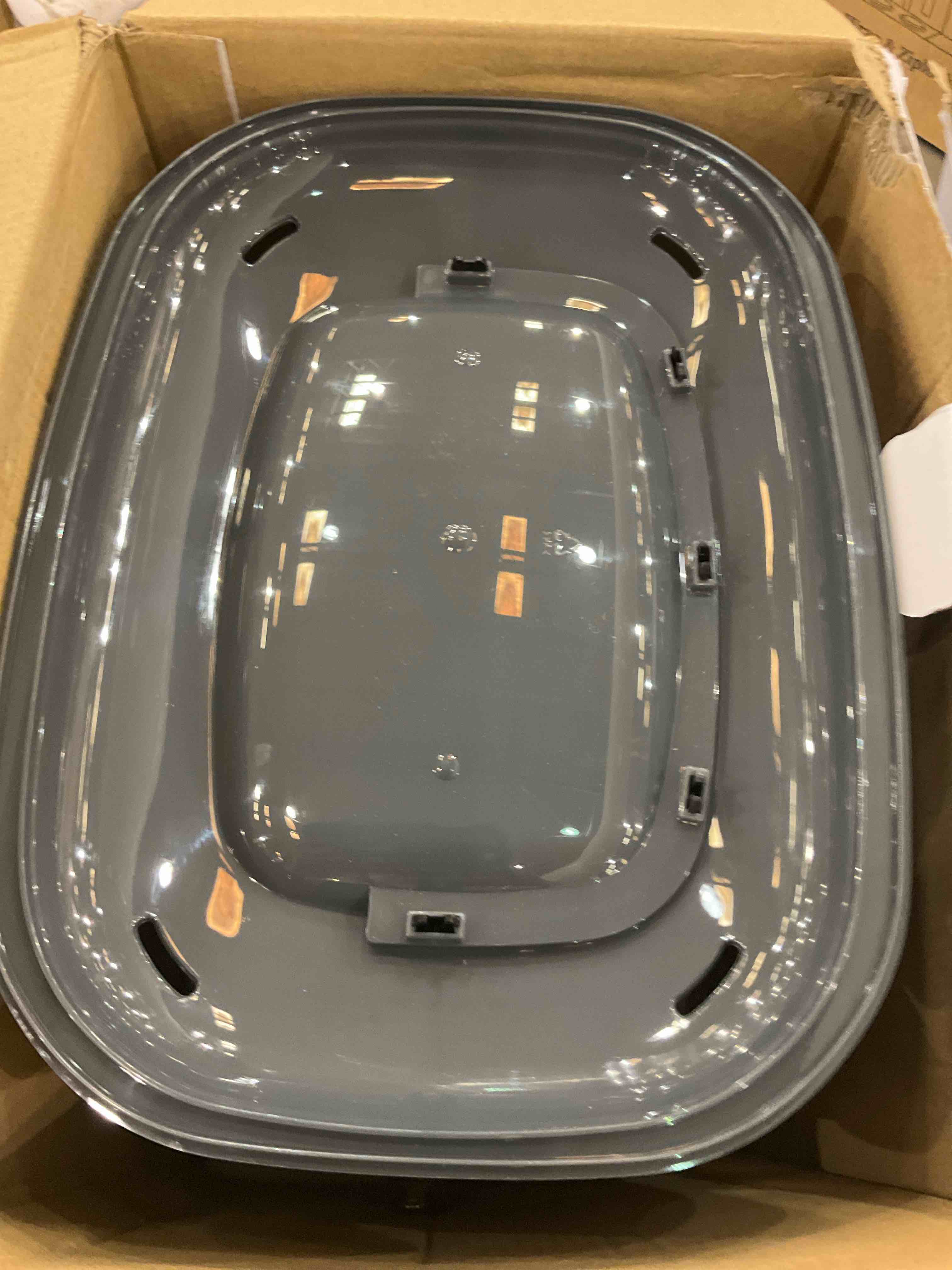 https://s3.amazonaws.com/lotting-images-prod/BargainHunt/EXS01503577_1716908871065.jpeg