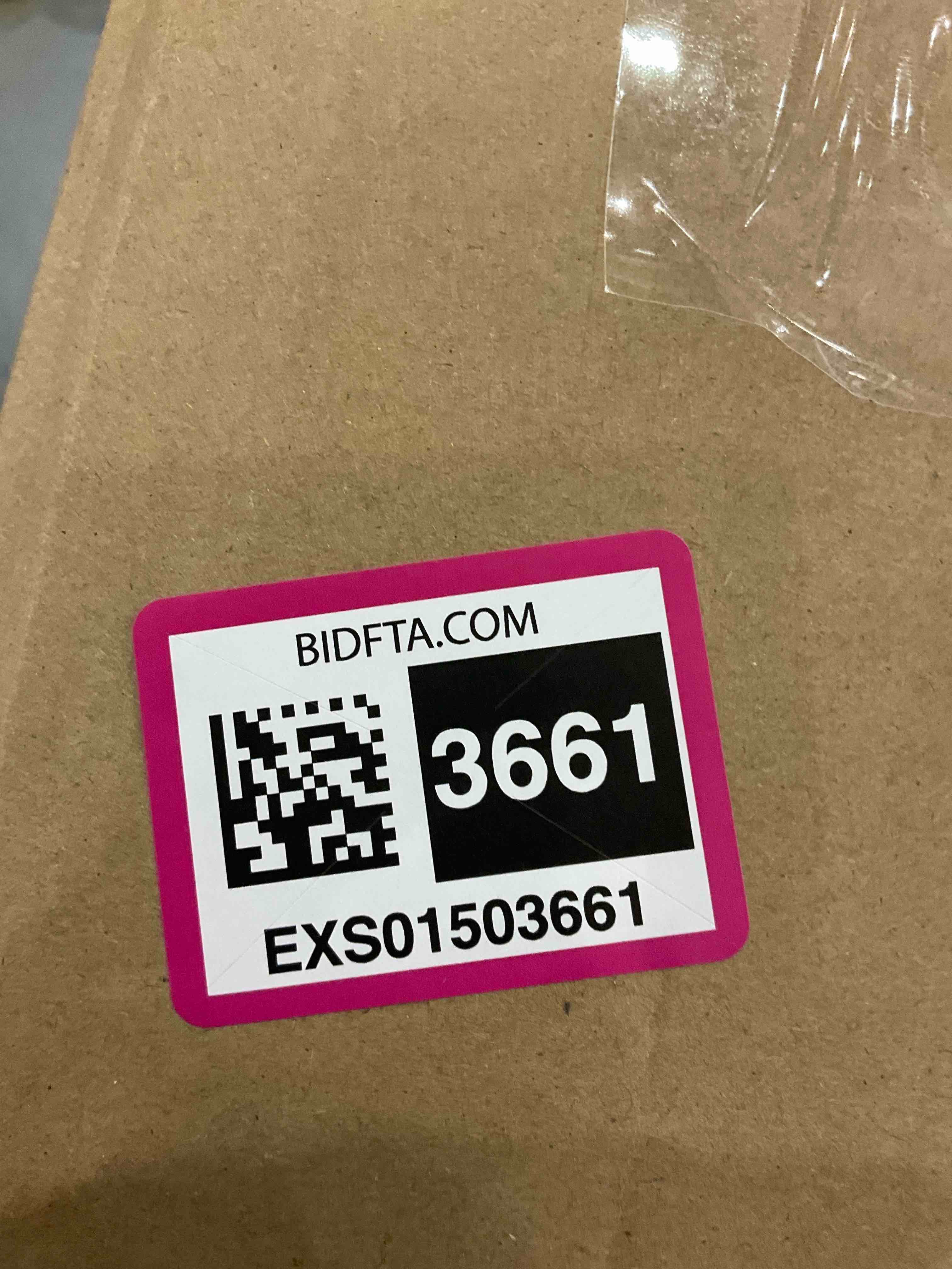 https://s3.amazonaws.com/lotting-images-prod/BargainHunt/EXS01503661_1716982467938.jpeg