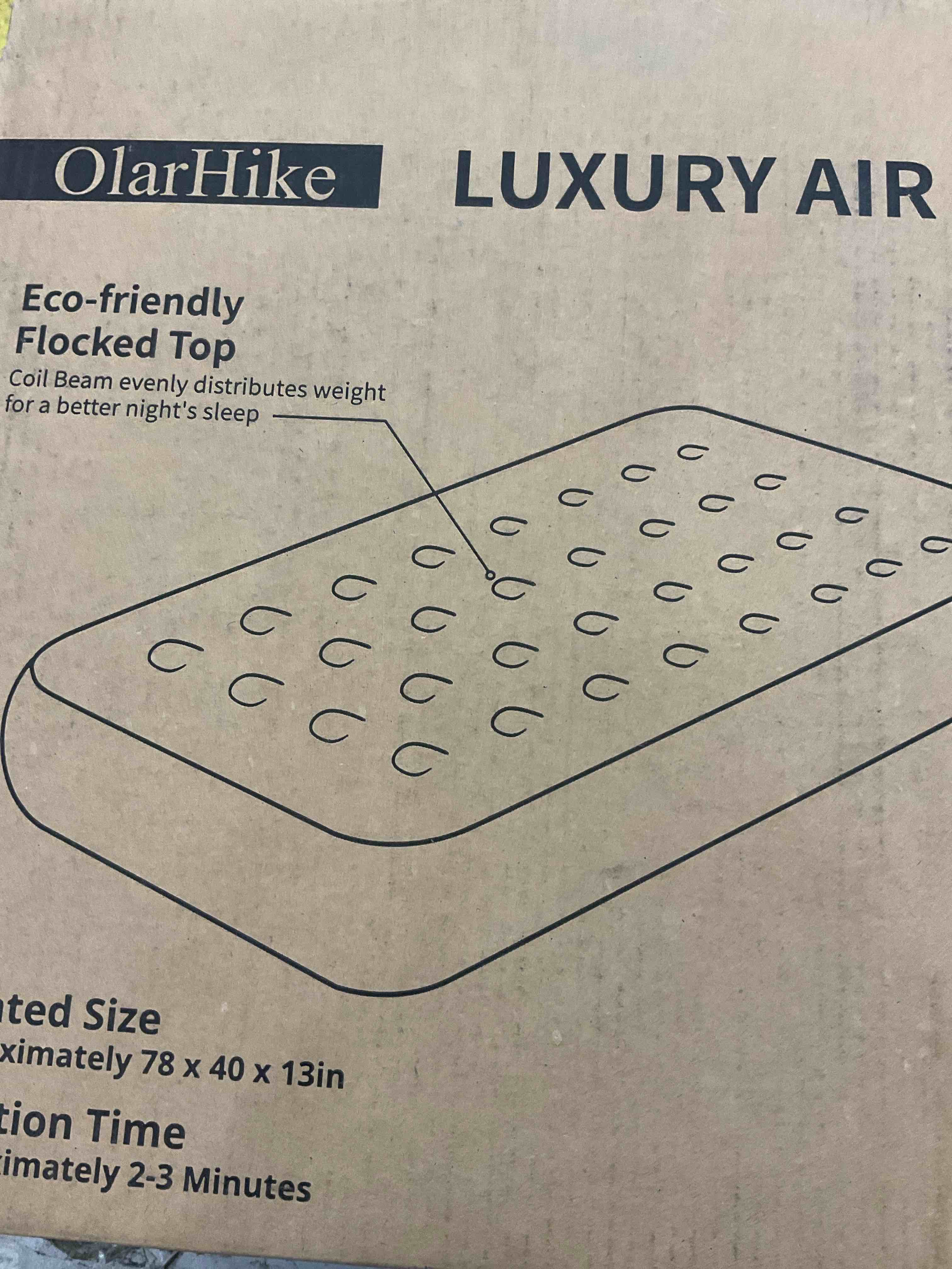 https://s3.amazonaws.com/lotting-images-prod/BargainHunt/EXS01503732_1716992287777.jpeg