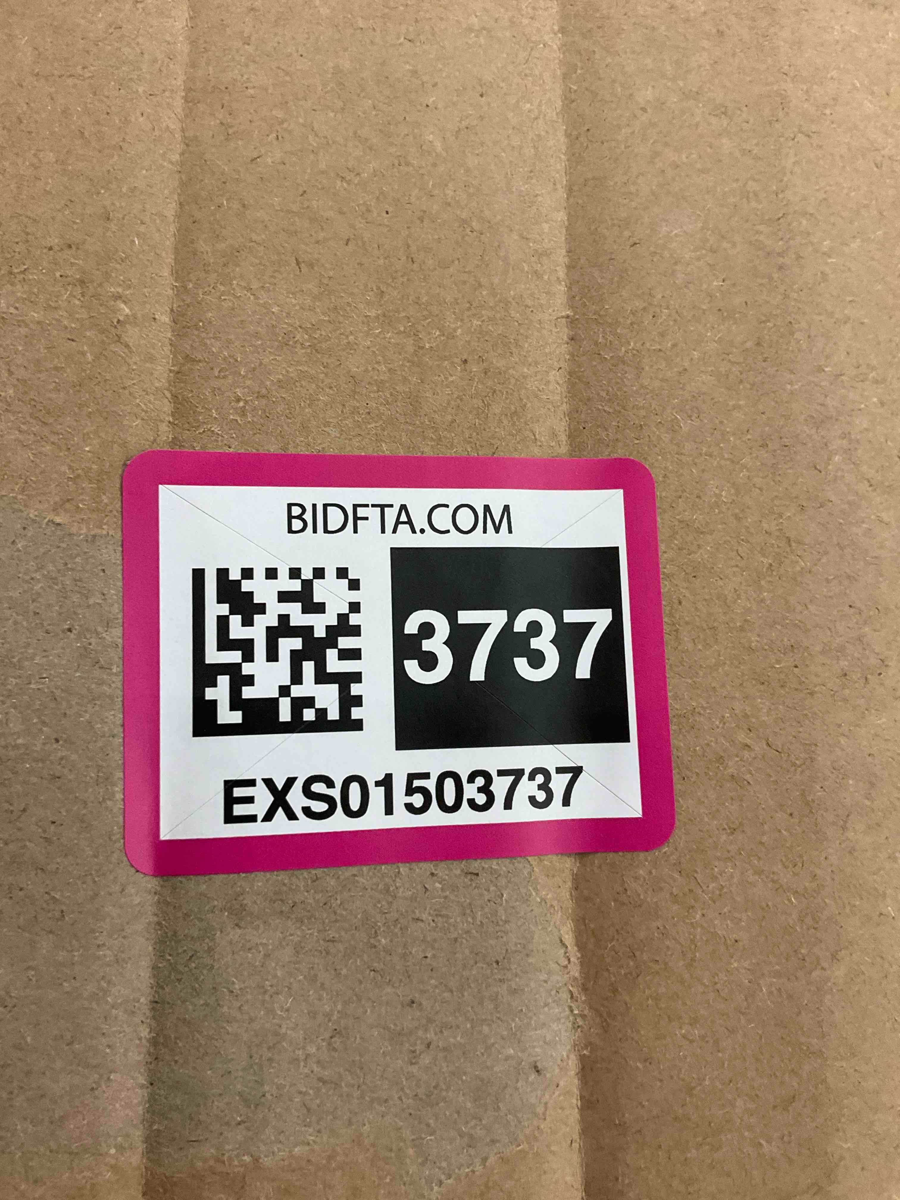 https://s3.amazonaws.com/lotting-images-prod/BargainHunt/EXS01503737_1716993442560.jpeg