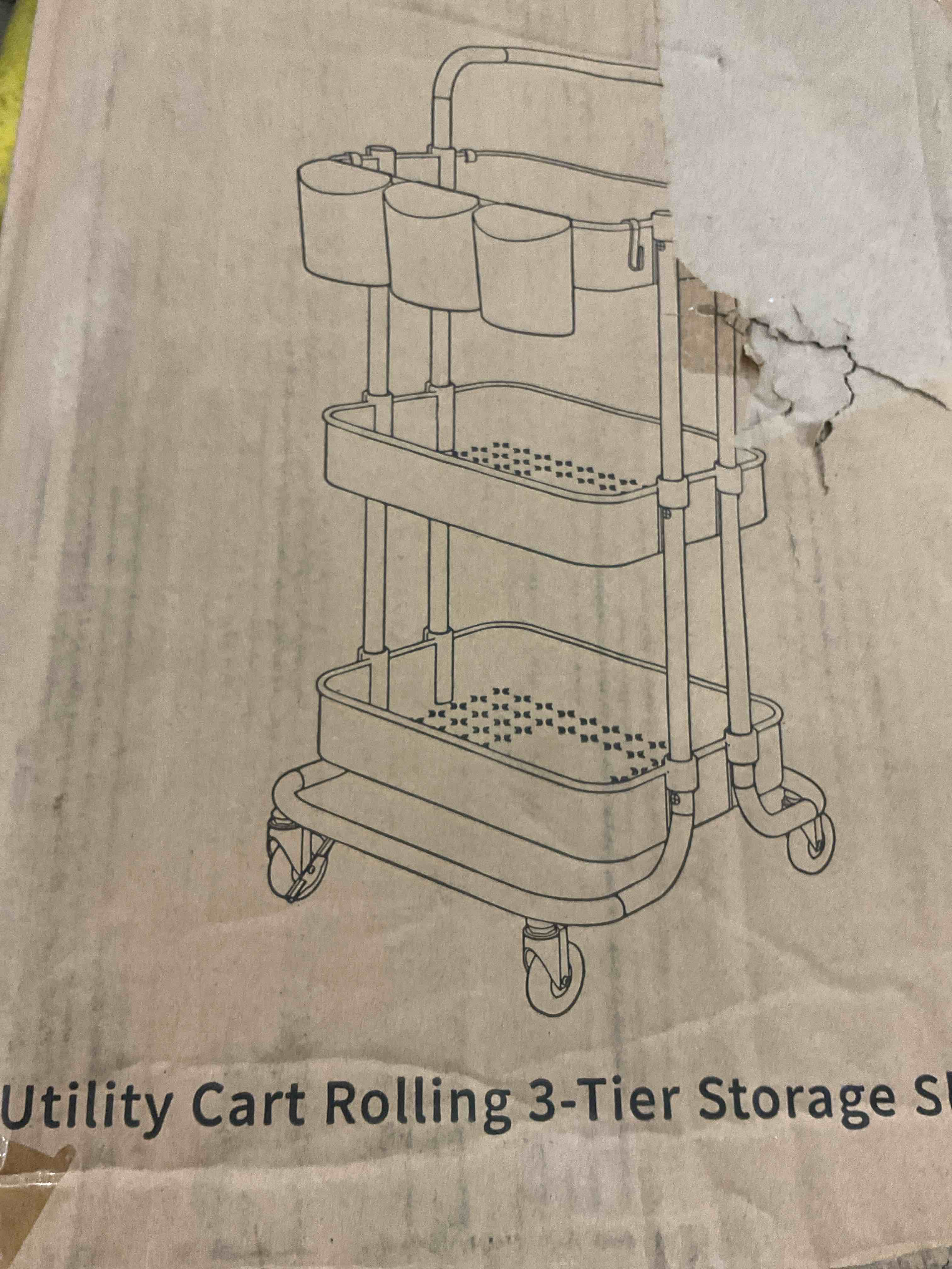 https://s3.amazonaws.com/lotting-images-prod/BargainHunt/EXS01503737_1716993489297.jpeg