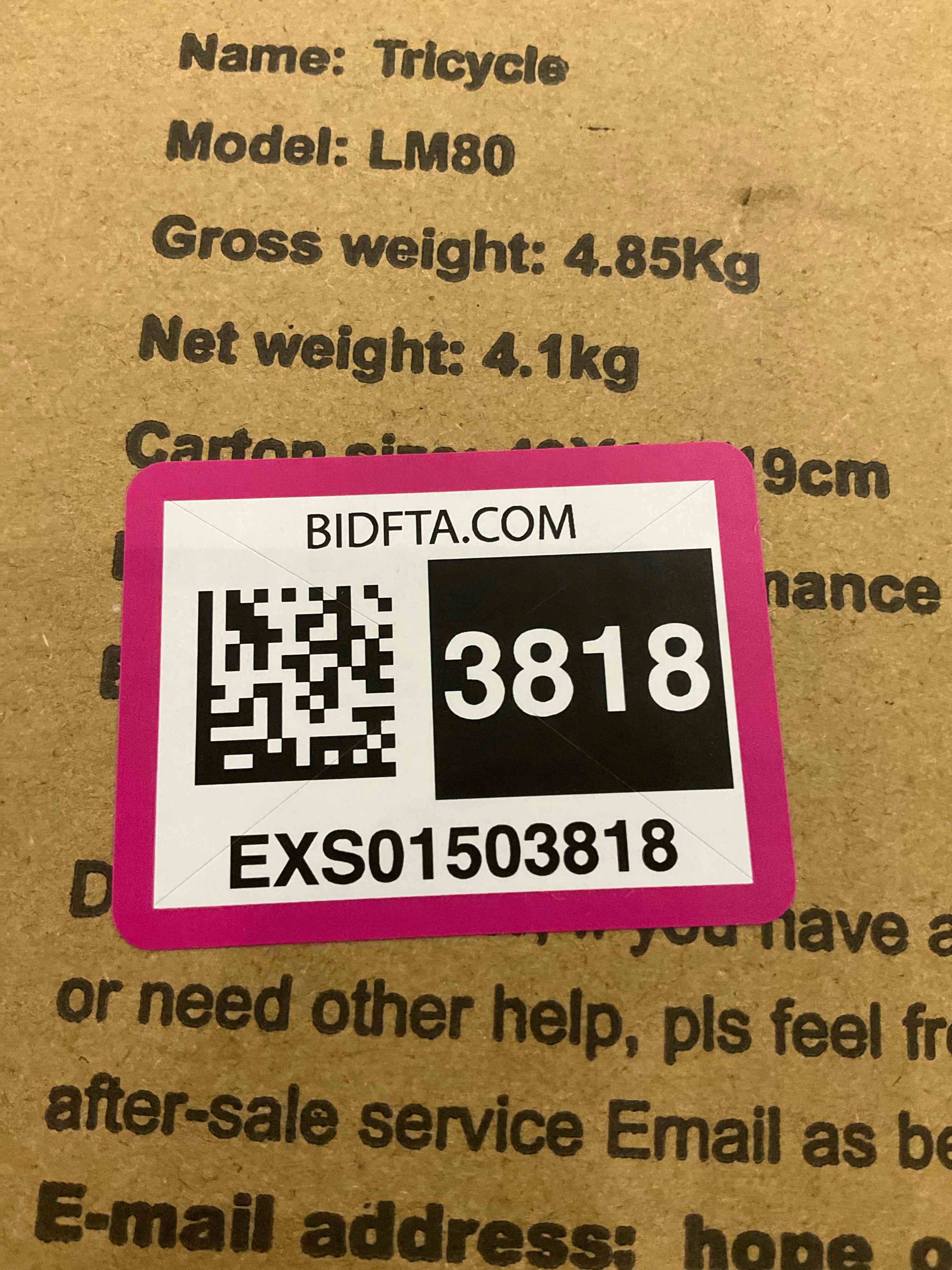 https://s3.amazonaws.com/lotting-images-prod/BargainHunt/EXS01503818_1717068623004.jpeg