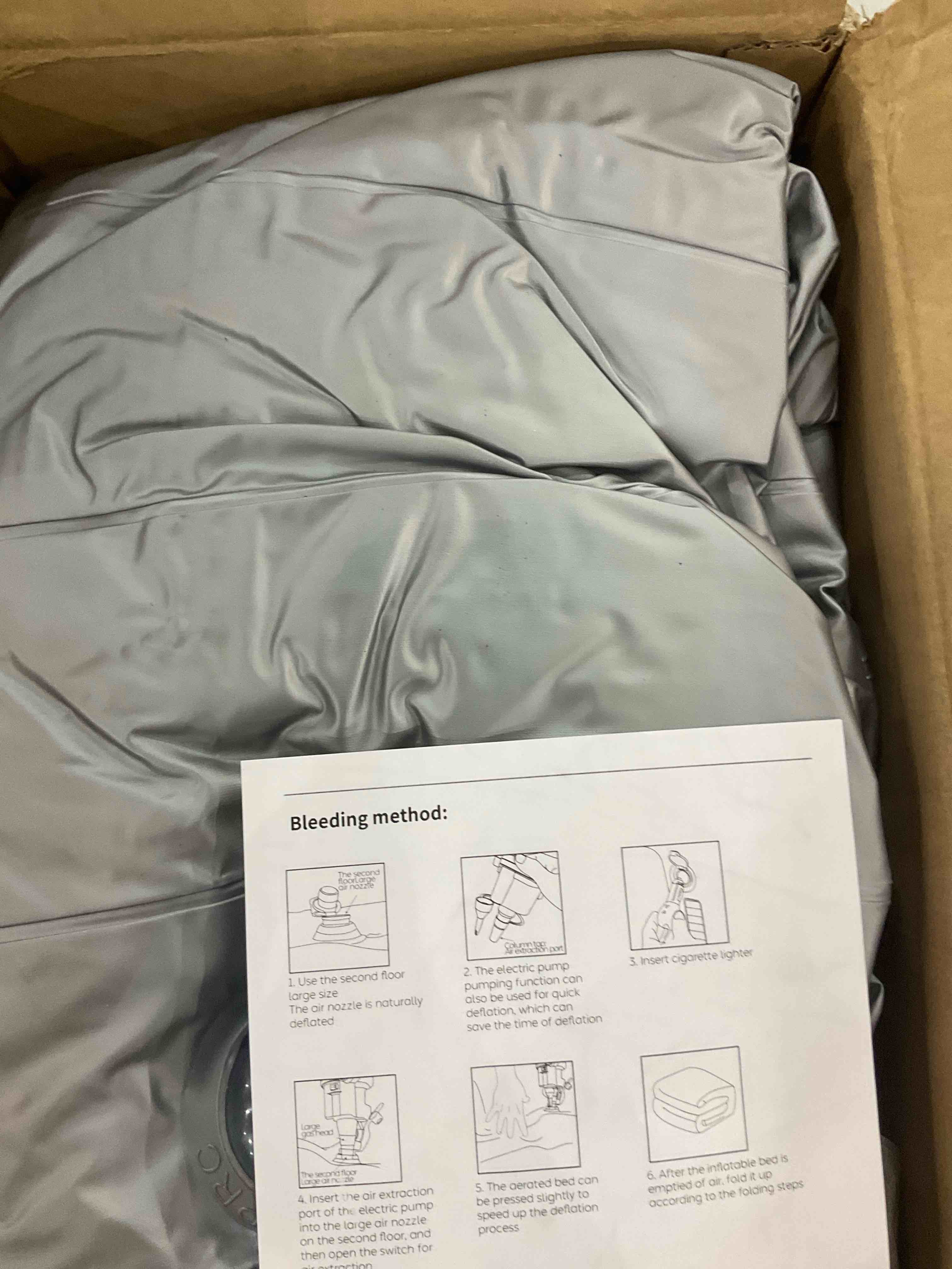 https://s3.amazonaws.com/lotting-images-prod/BargainHunt/EXS01503825_1717069987626.jpeg