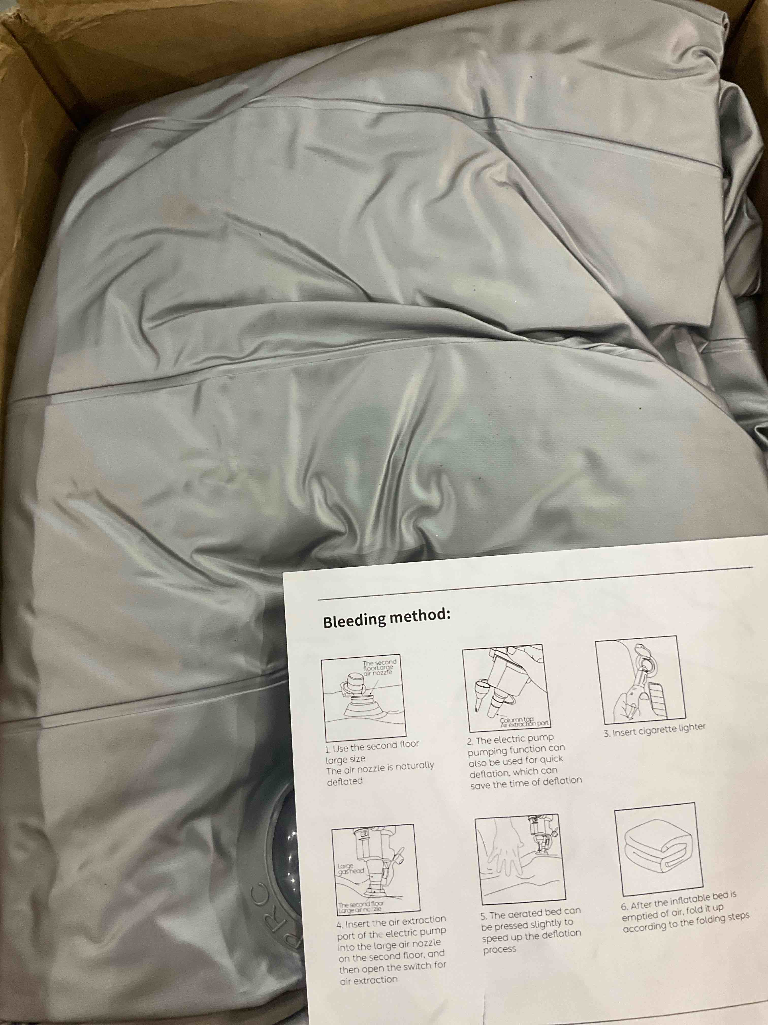https://s3.amazonaws.com/lotting-images-prod/BargainHunt/EXS01503825_1717069988581.jpeg