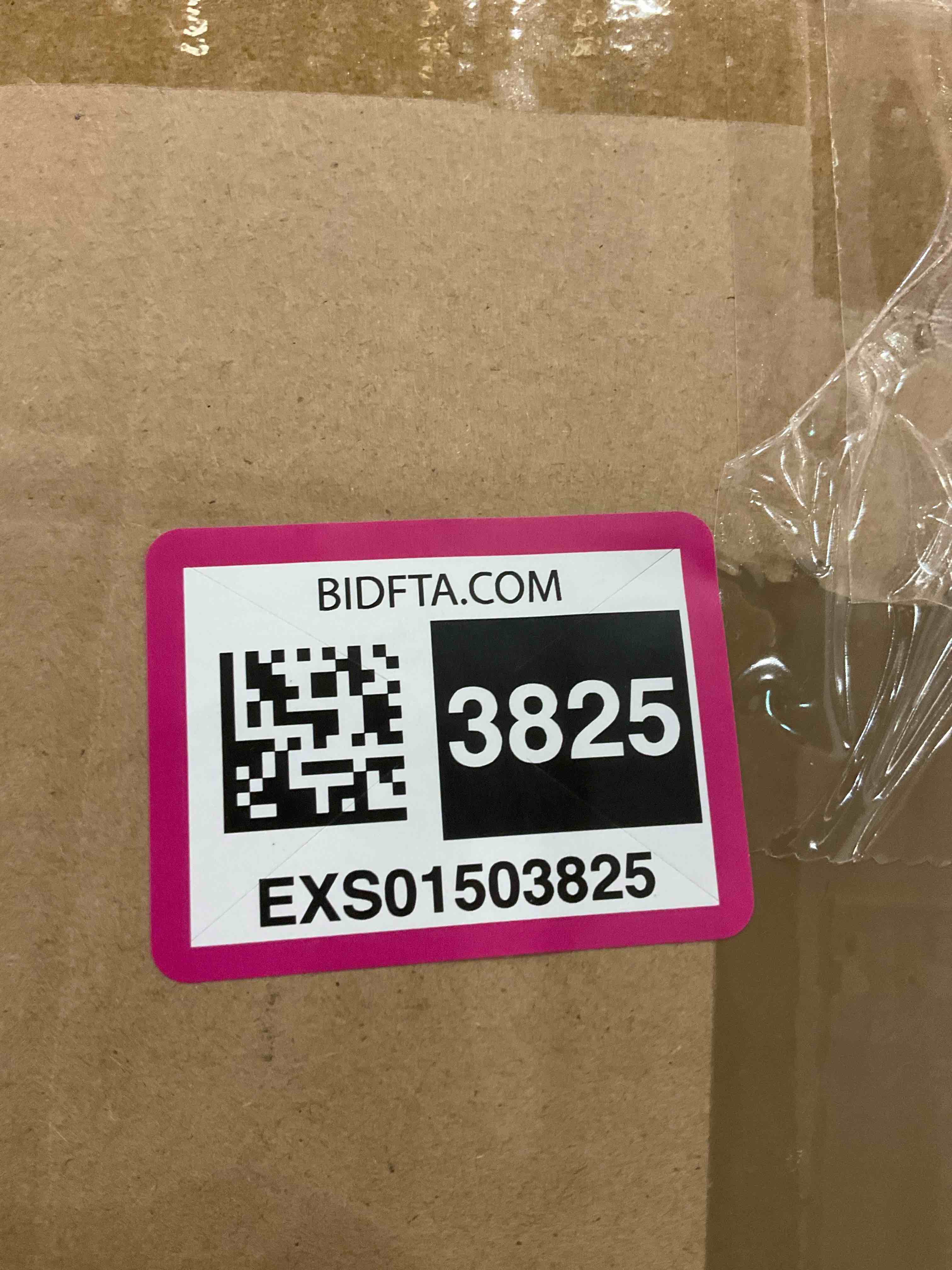 https://s3.amazonaws.com/lotting-images-prod/BargainHunt/EXS01503825_1717070017766.jpeg