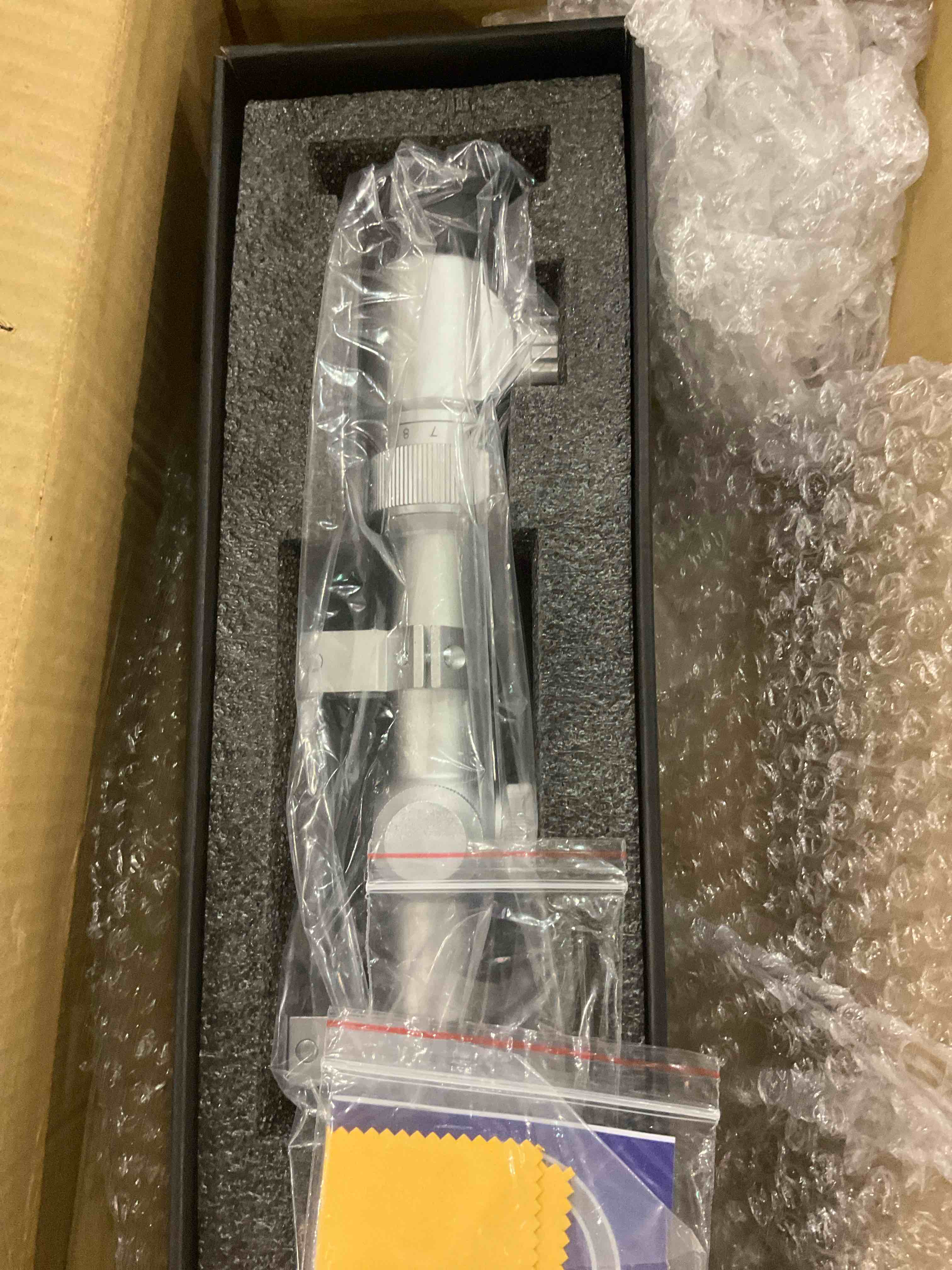 https://s3.amazonaws.com/lotting-images-prod/BargainHunt/EXS01503845_1717072781360.jpeg