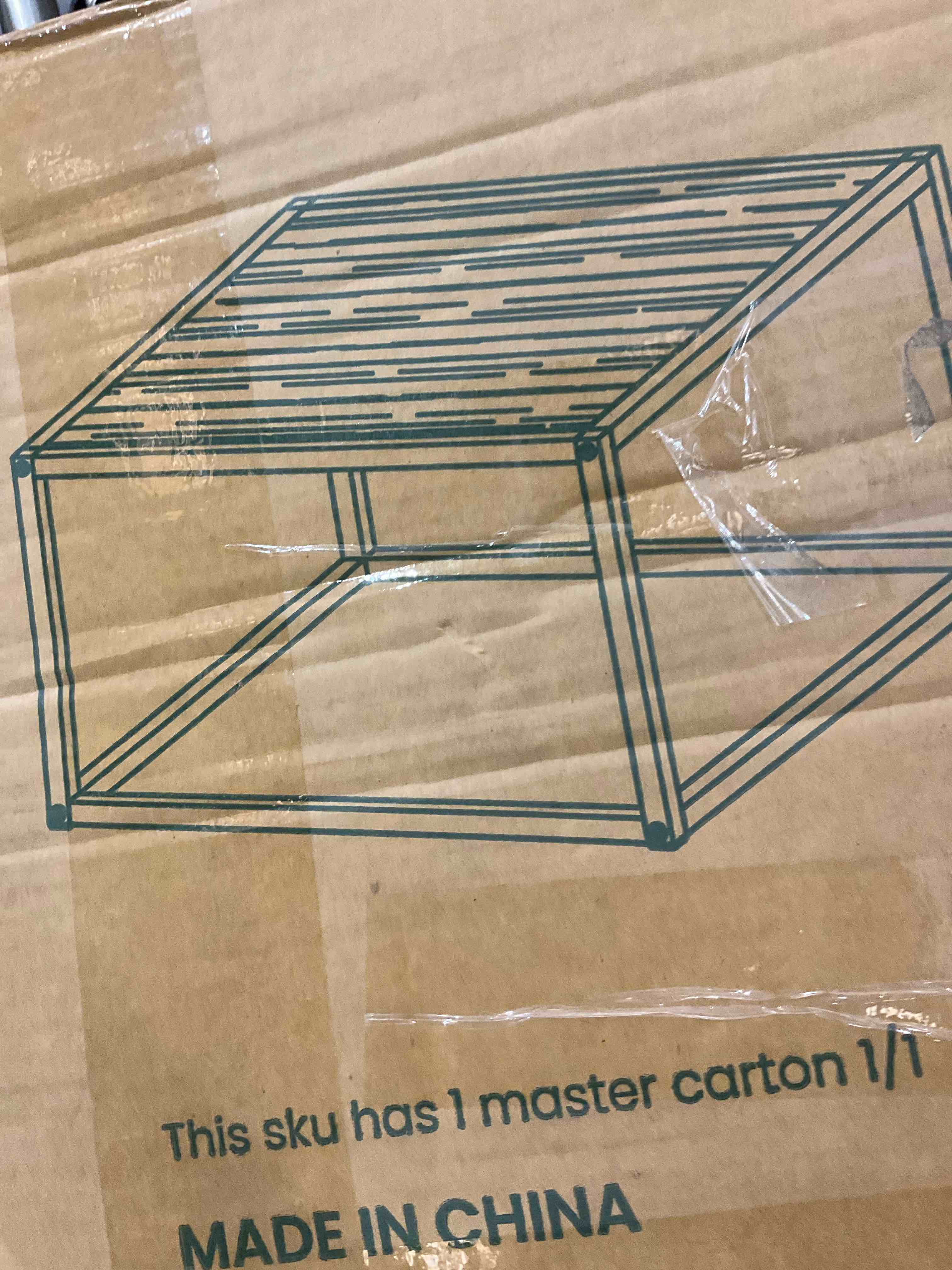 https://s3.amazonaws.com/lotting-images-prod/BargainHunt/EXS01503944_1717095791797.jpeg