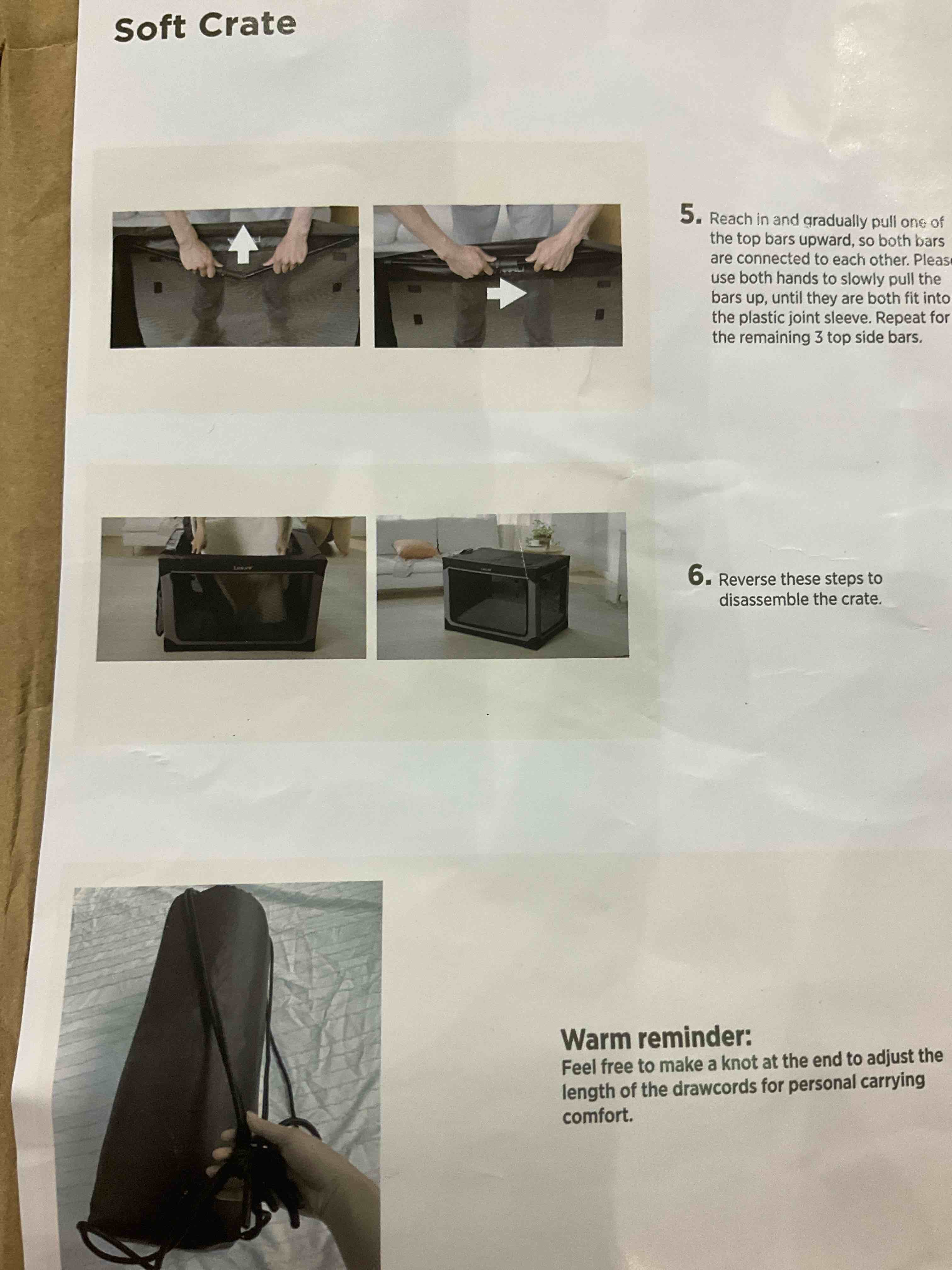 https://s3.amazonaws.com/lotting-images-prod/BargainHunt/EXS01503962_1717155493011.jpeg
