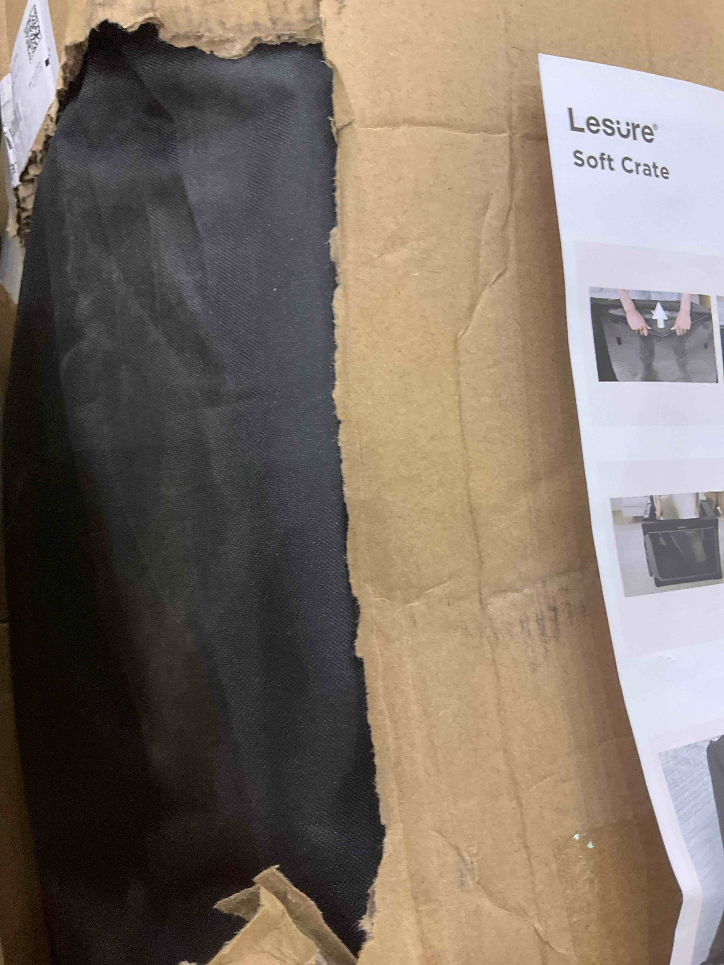 https://s3.amazonaws.com/lotting-images-prod/BargainHunt/EXS01503962_1717155506139.jpeg
