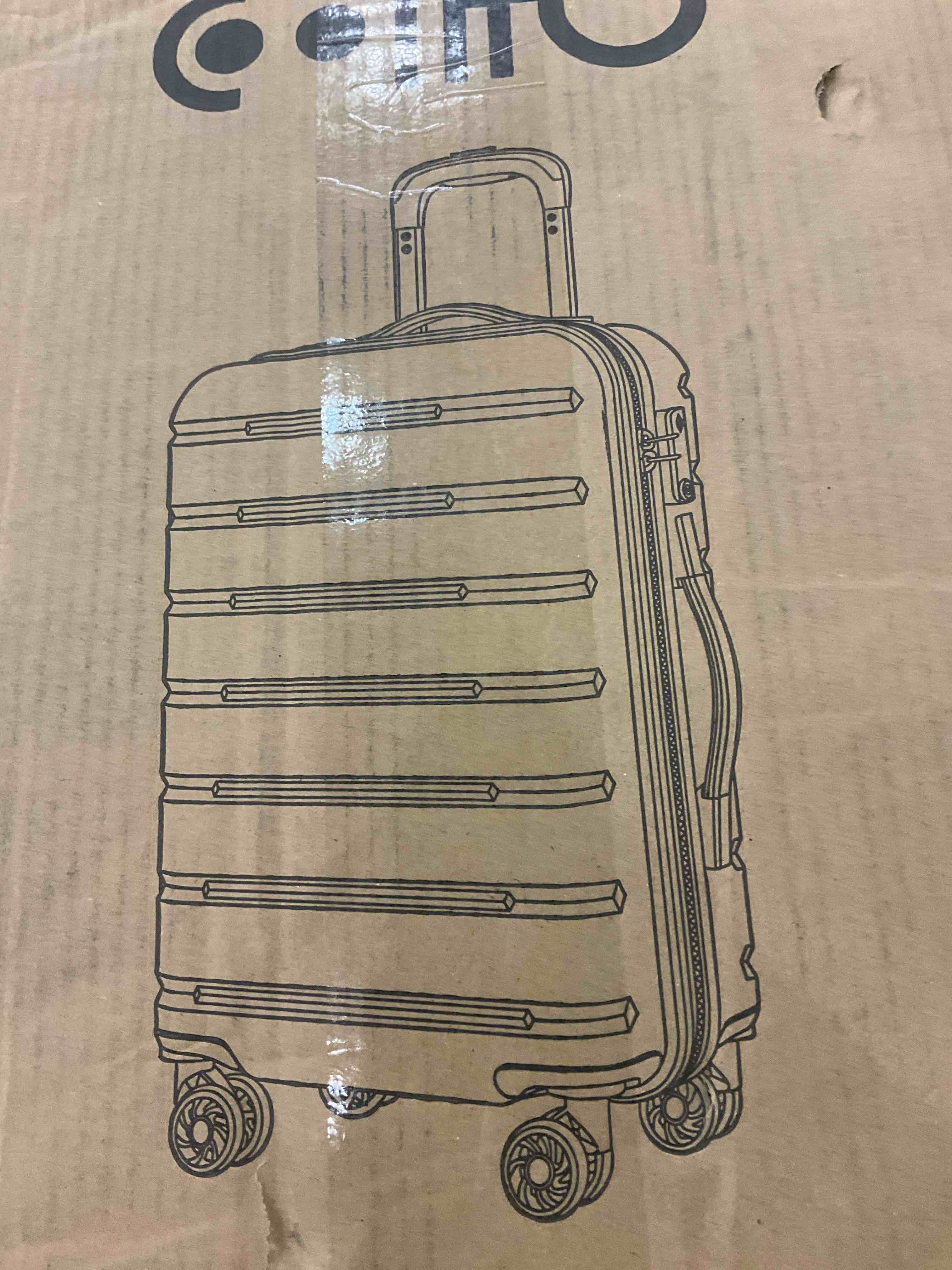 https://s3.amazonaws.com/lotting-images-prod/BargainHunt/EXS01503965_1717155875935.jpeg