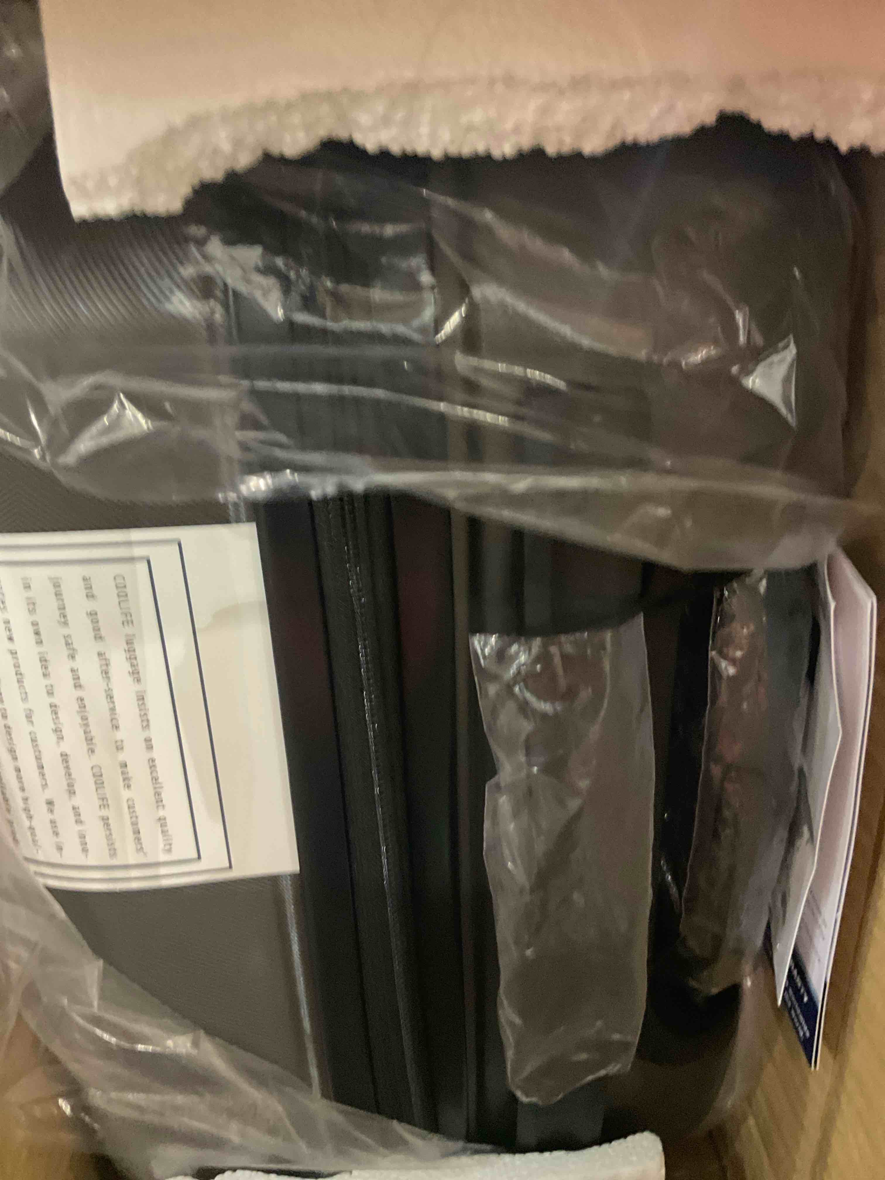 https://s3.amazonaws.com/lotting-images-prod/BargainHunt/EXS01503965_1717155987511.jpeg