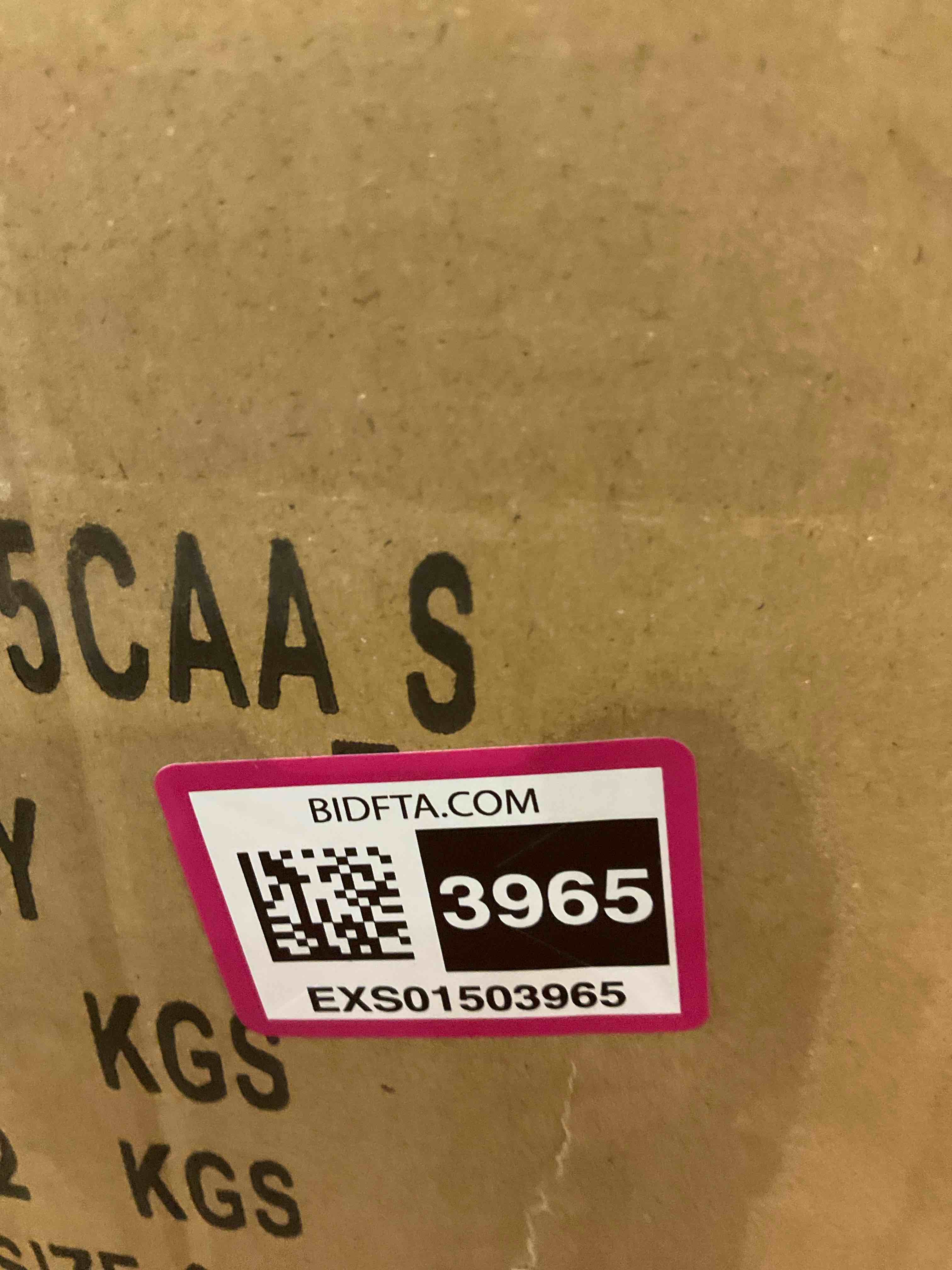 https://s3.amazonaws.com/lotting-images-prod/BargainHunt/EXS01503965_1717156039245.jpeg