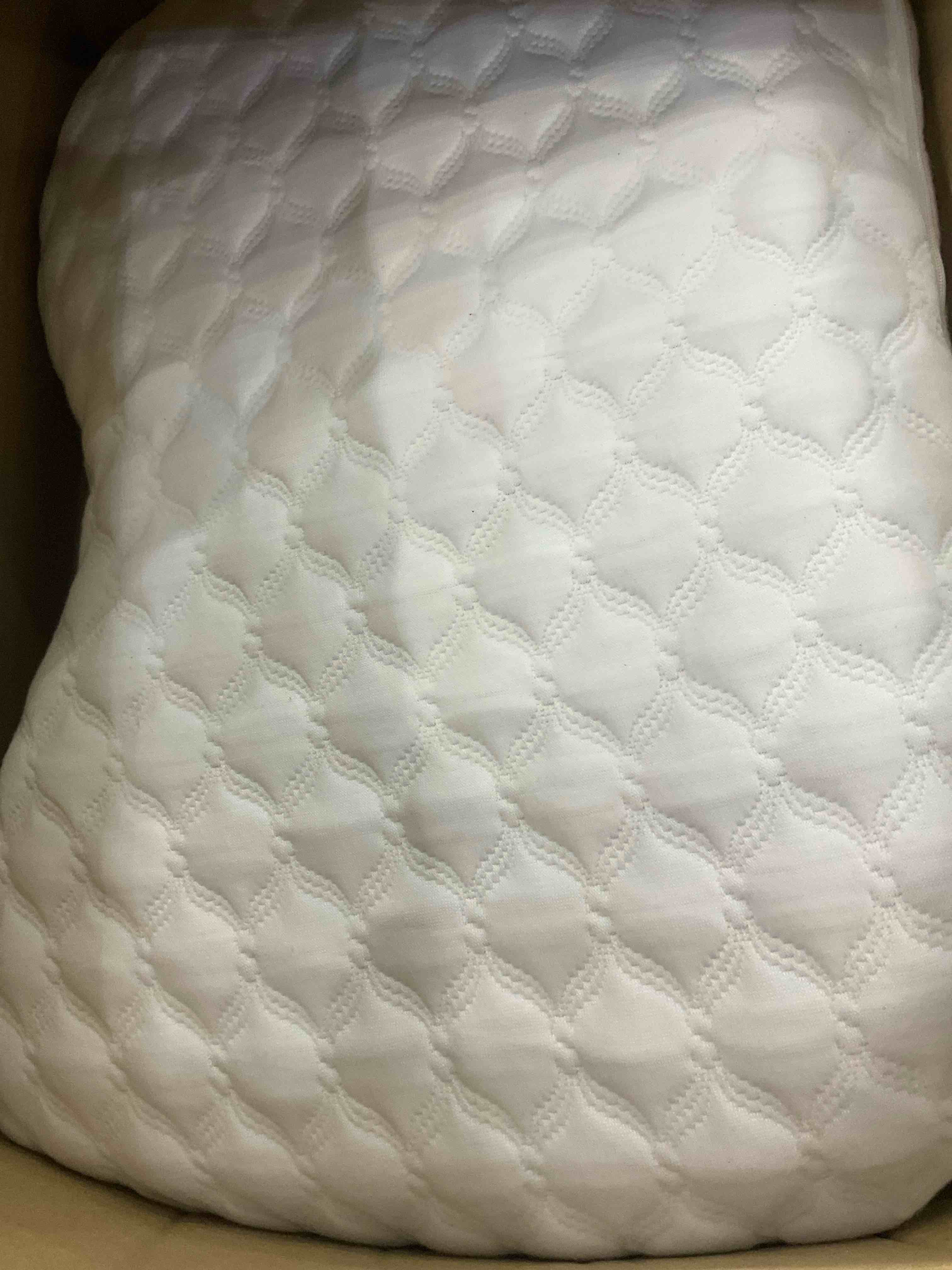 https://s3.amazonaws.com/lotting-images-prod/BargainHunt/EXS01503992_1717163203656.jpeg