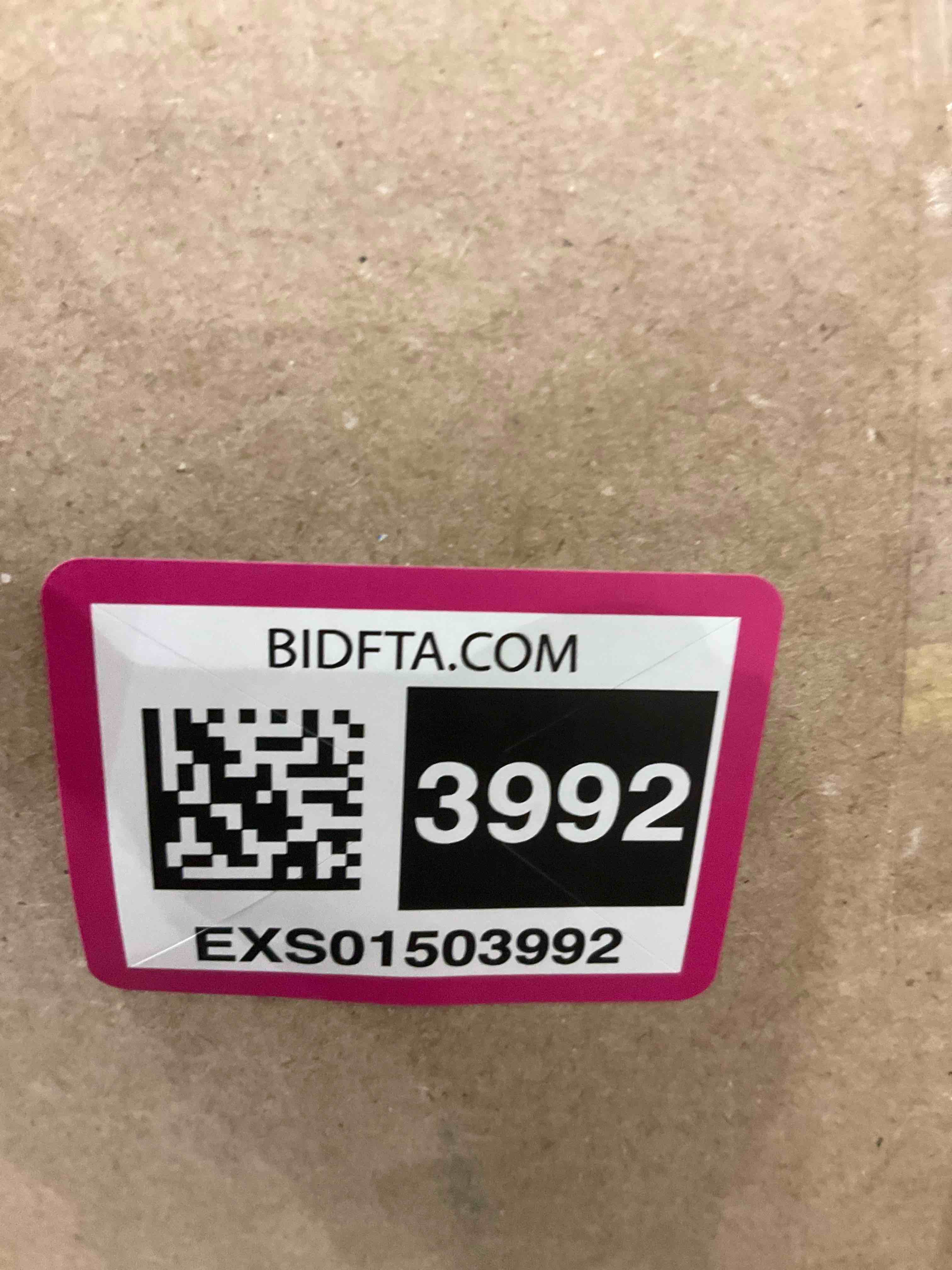https://s3.amazonaws.com/lotting-images-prod/BargainHunt/EXS01503992_1717163226631.jpeg