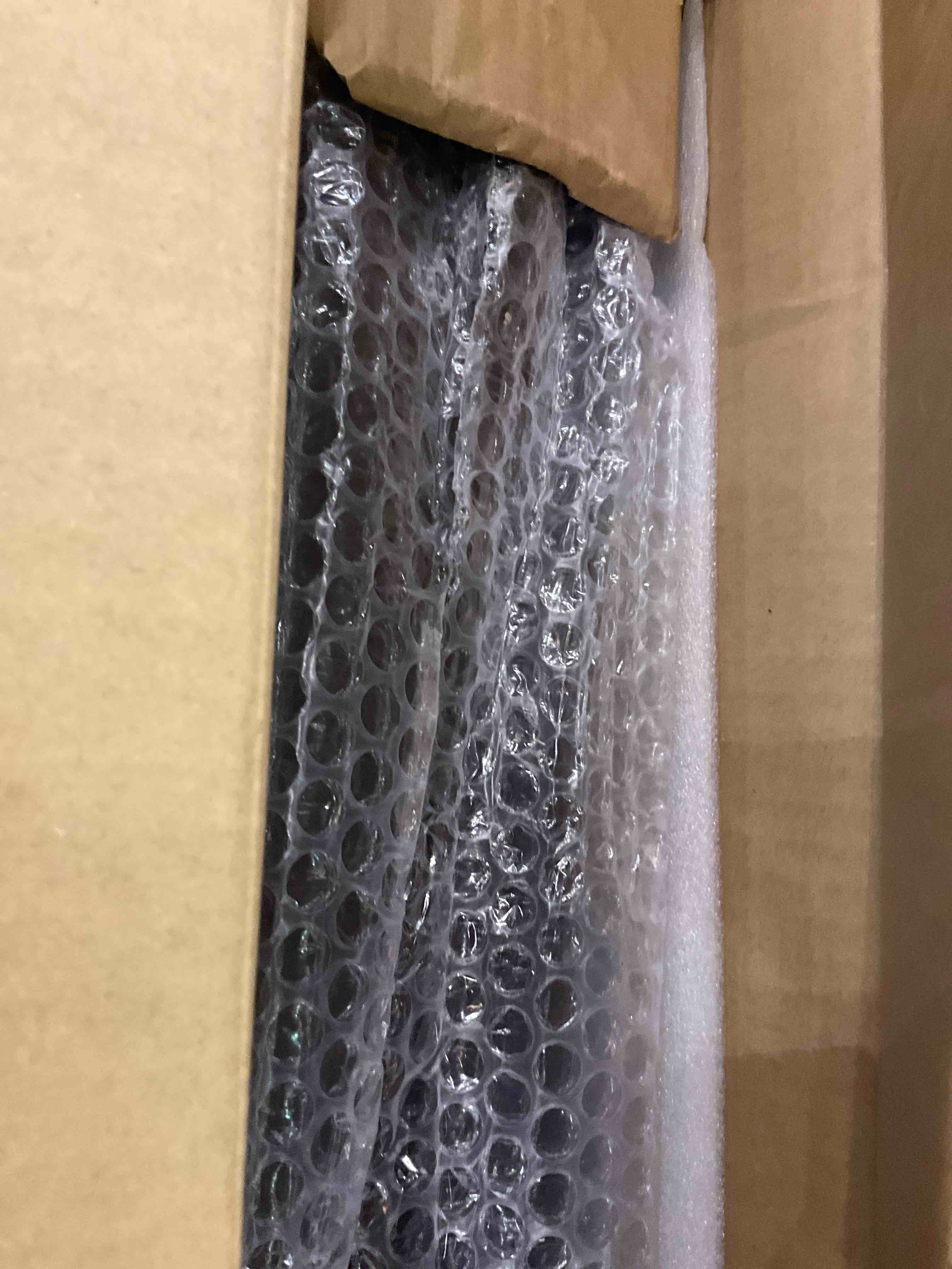 https://s3.amazonaws.com/lotting-images-prod/BargainHunt/EXS01503998_1717164312552.jpeg