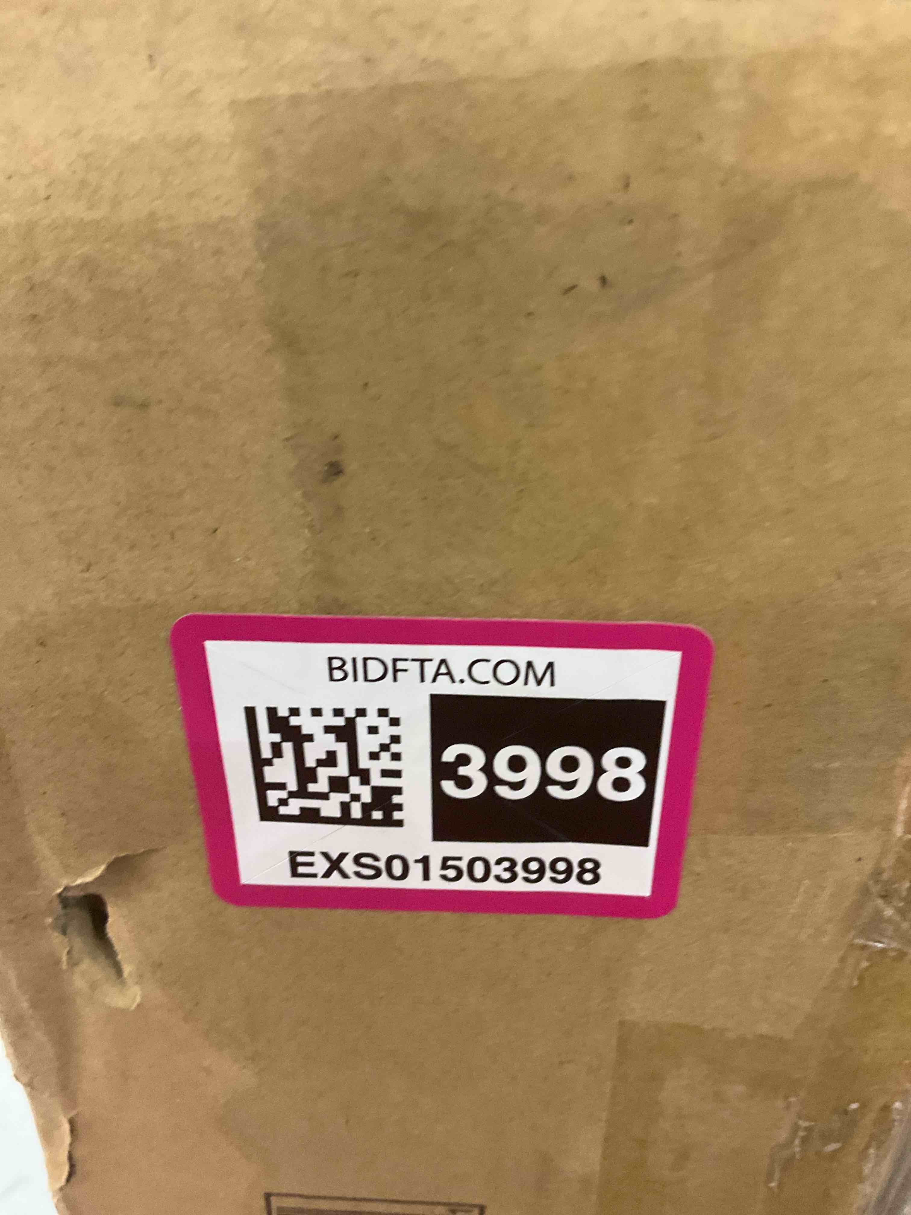 https://s3.amazonaws.com/lotting-images-prod/BargainHunt/EXS01503998_1717164364330.jpeg
