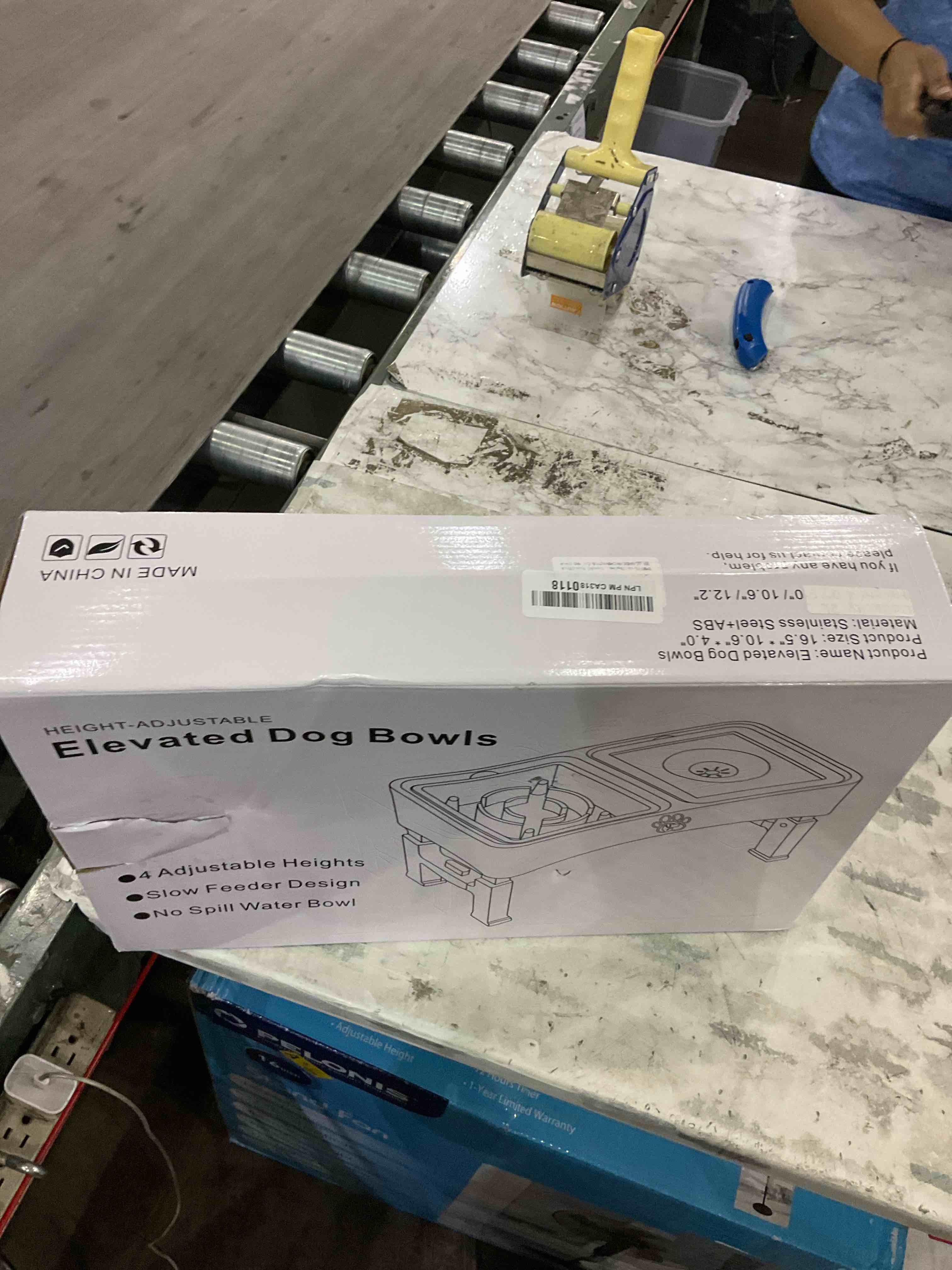 https://s3.amazonaws.com/lotting-images-prod/BargainHunt/EXS01504260_1716895261792.jpeg