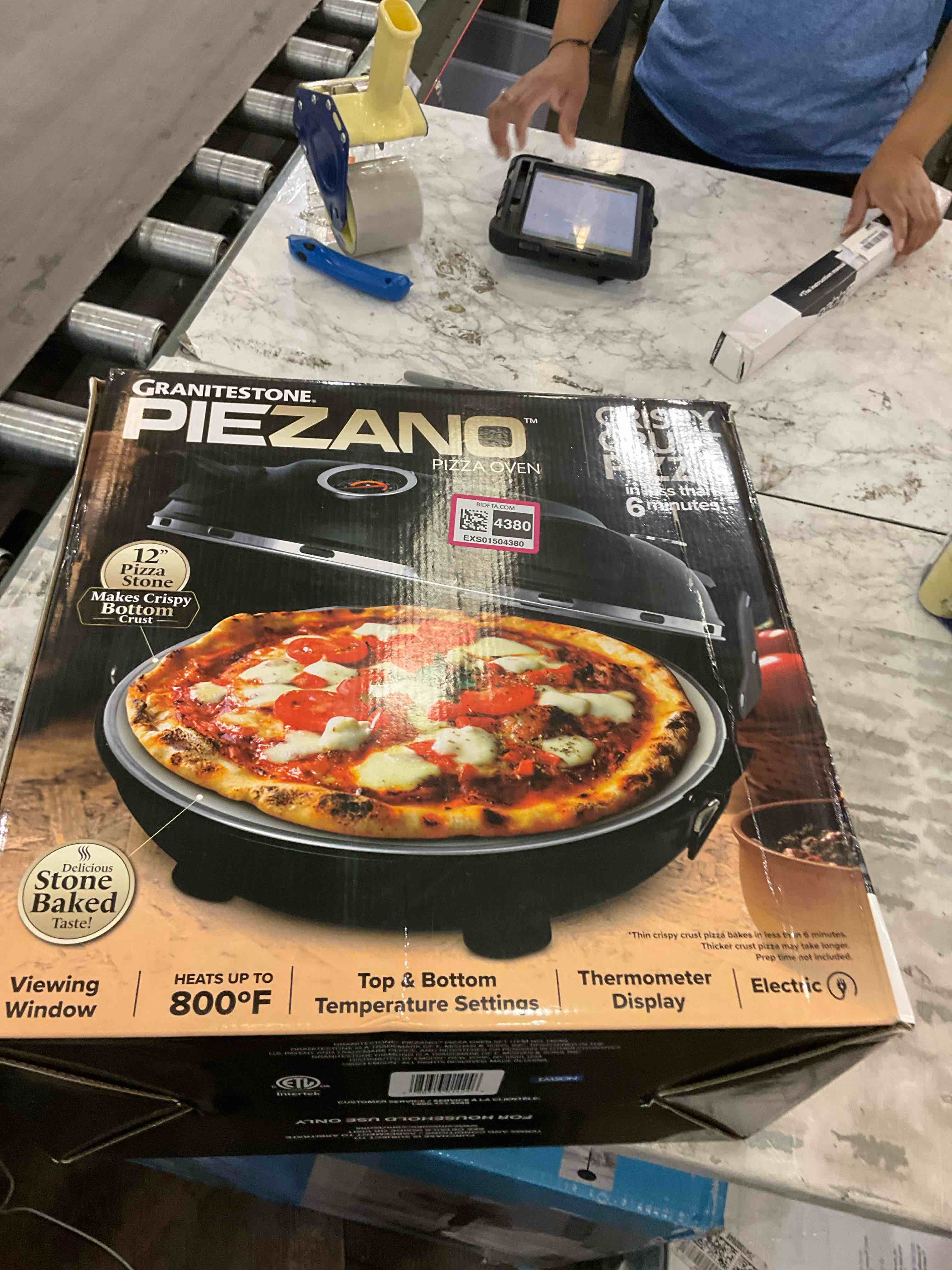https://s3.amazonaws.com/lotting-images-prod/BargainHunt/EXS01504380_1716905162141.jpeg