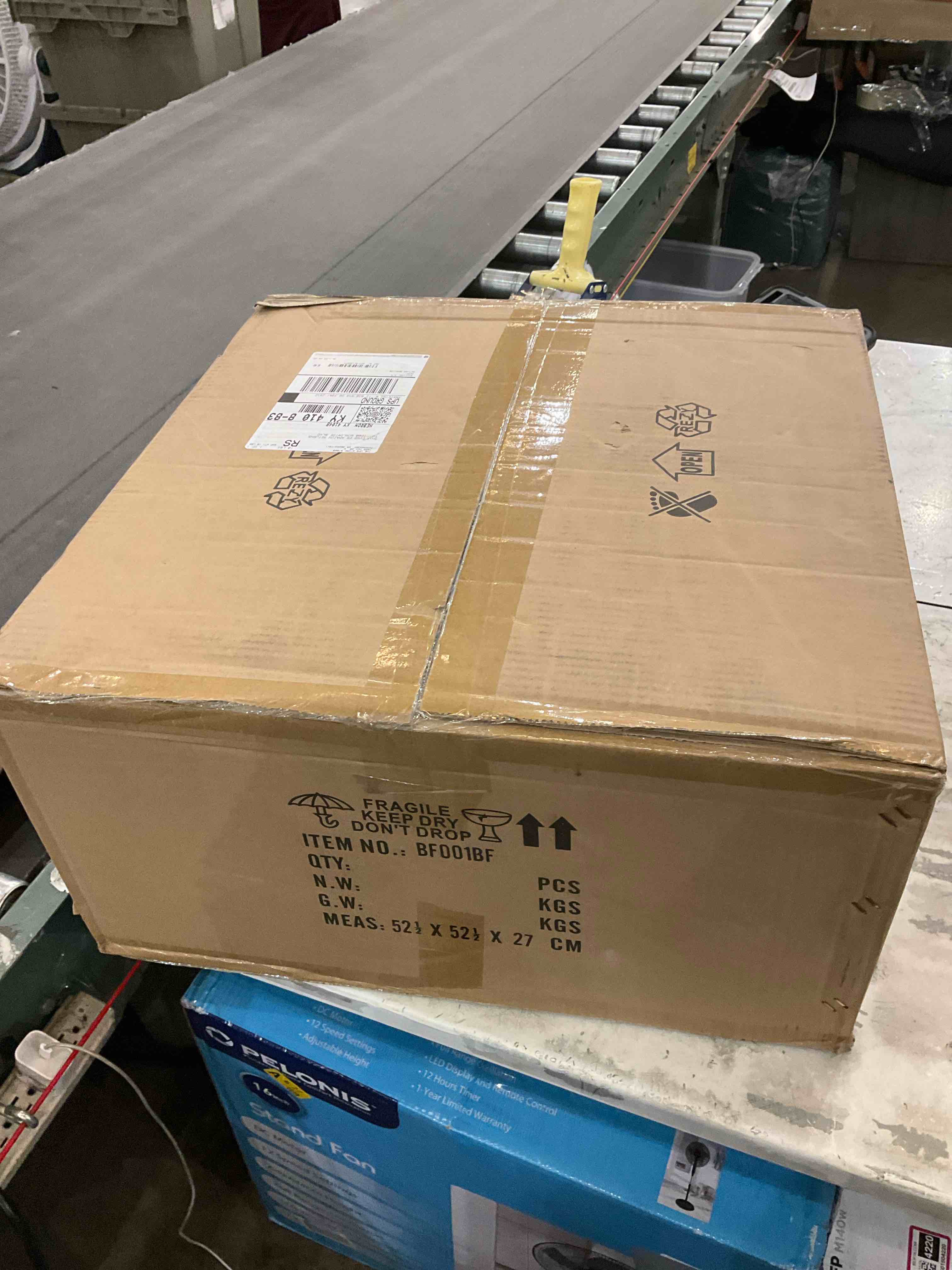 https://s3.amazonaws.com/lotting-images-prod/BargainHunt/EXS01504392_1716906111189.jpeg