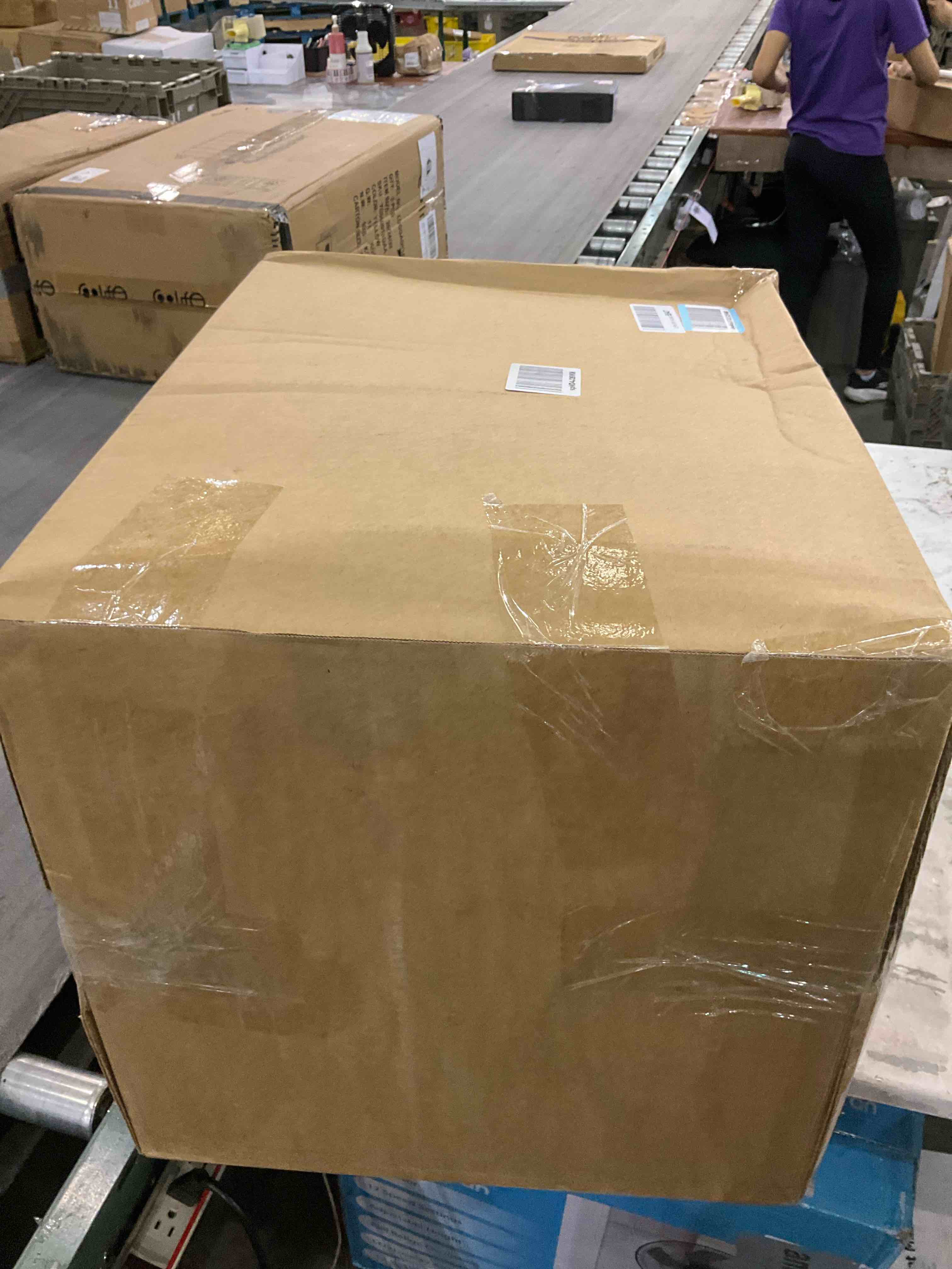 https://s3.amazonaws.com/lotting-images-prod/BargainHunt/EXS01504472_1716985491240.jpeg