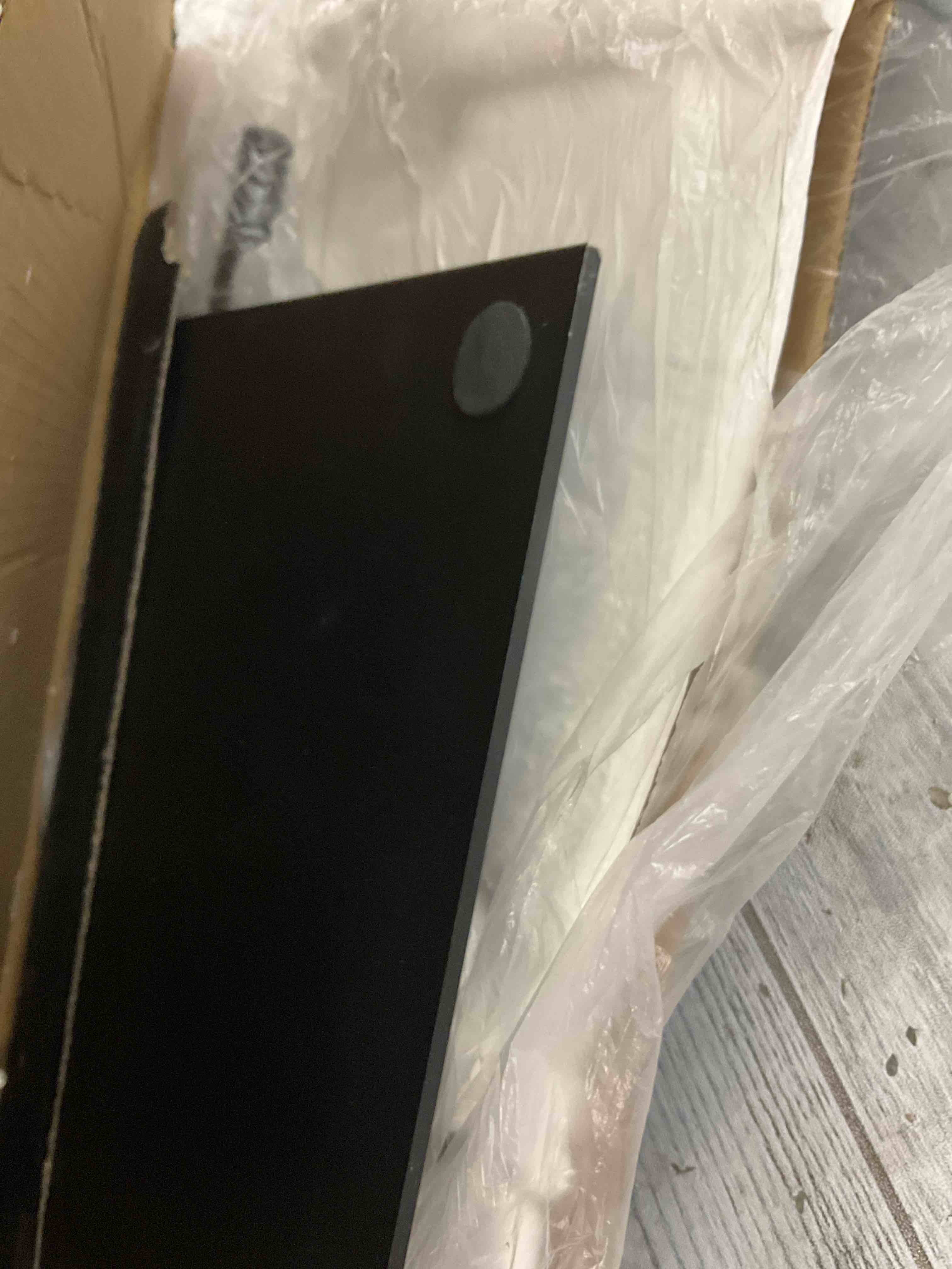 Trend Jockey The Wind Chime CO 60" Adjustable Heavy Duty Shepherd's Hook Floor Stand Garden Hook for Outdoor, Hanging Plant, Solar Lights, Lanterns, Bird Feeders and Wedding Decor.