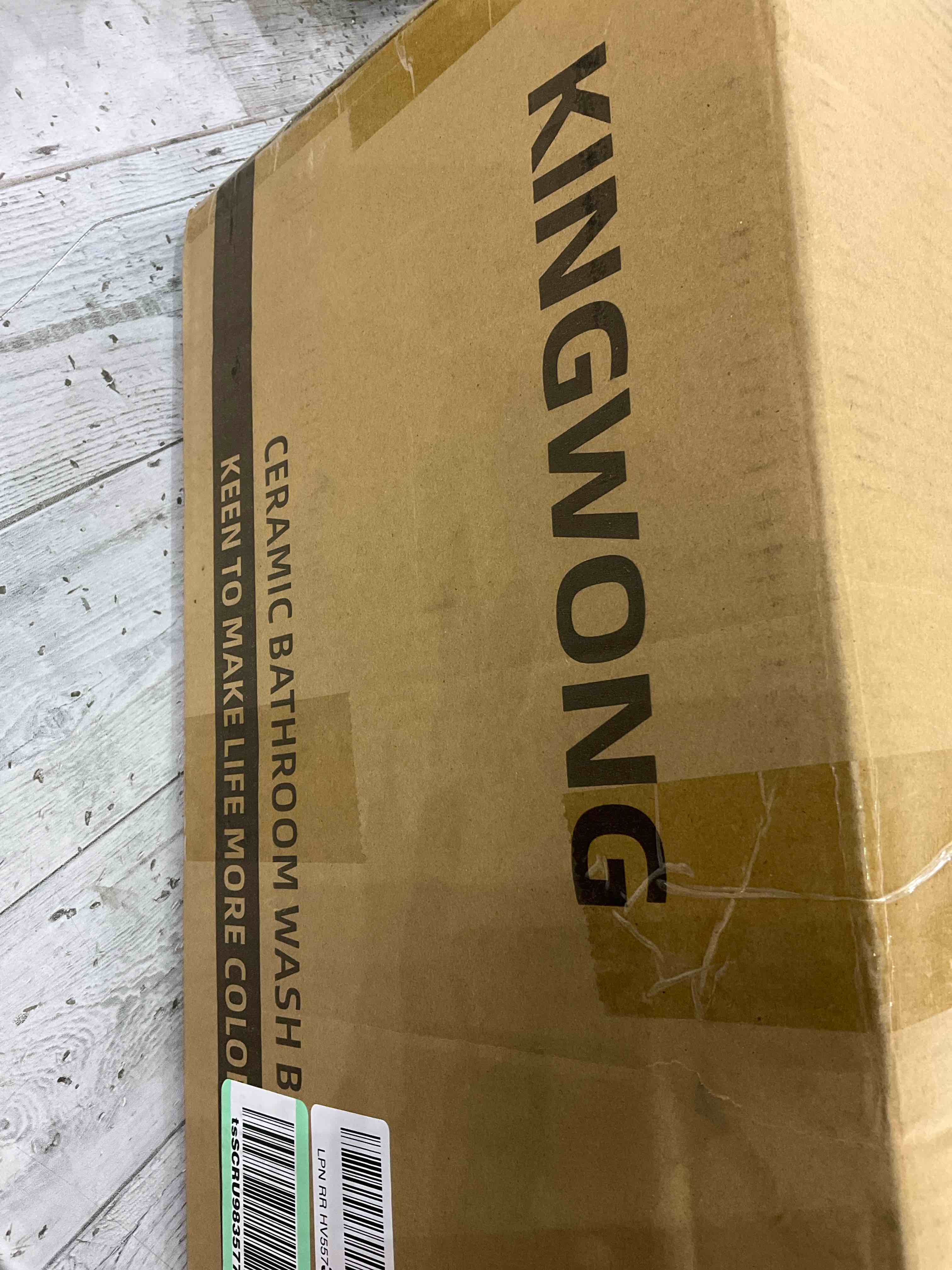 https://s3.amazonaws.com/lotting-images-prod/BargainHunt/EXS01504581_1716379544739.jpeg