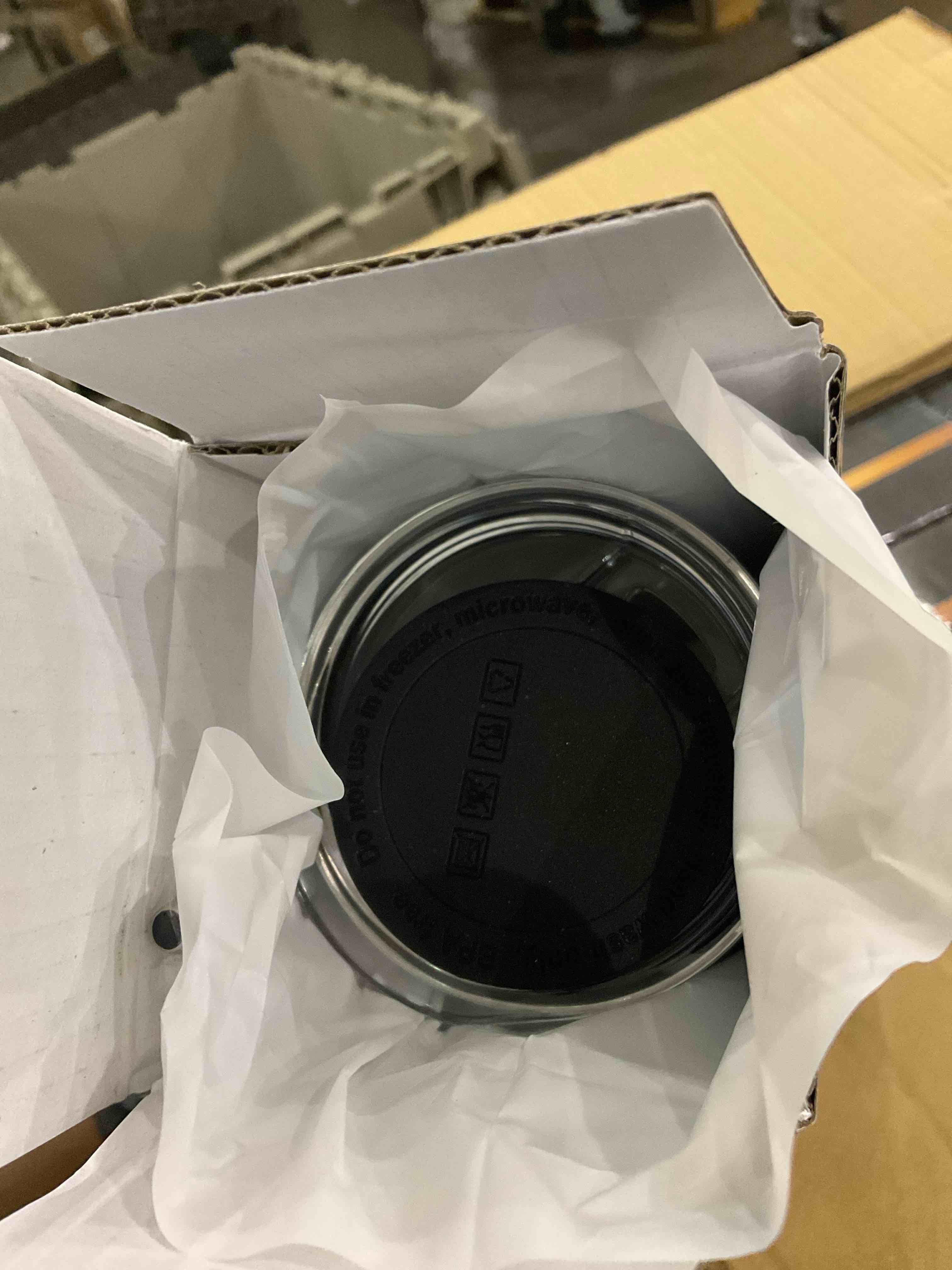 https://s3.amazonaws.com/lotting-images-prod/BargainHunt/EXS01504585_1716380157708.jpeg